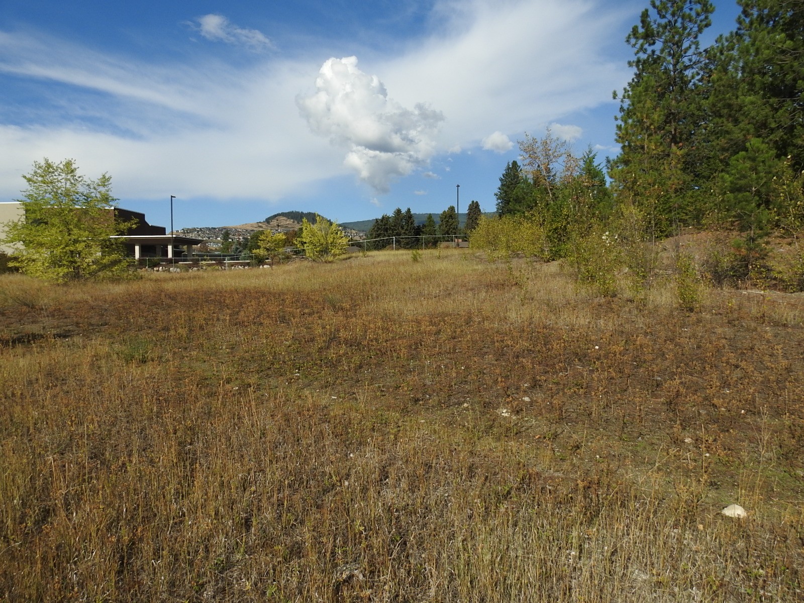 









Lot 43


Silver Star

Road,
Vernon,







BC
V1B 3P7

