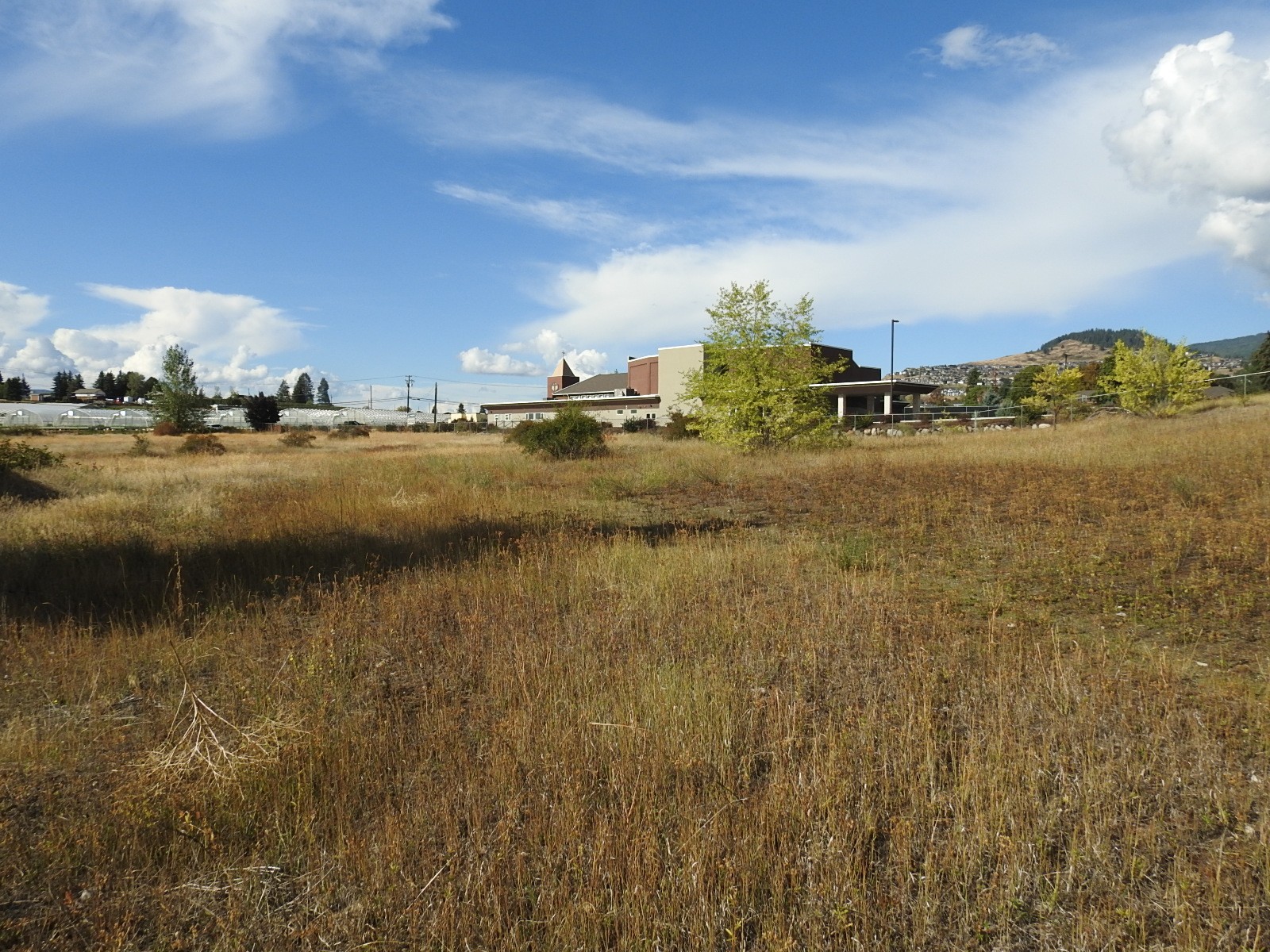 









Lot 43


Silver Star

Road,
Vernon,







BC
V1B 3P7

