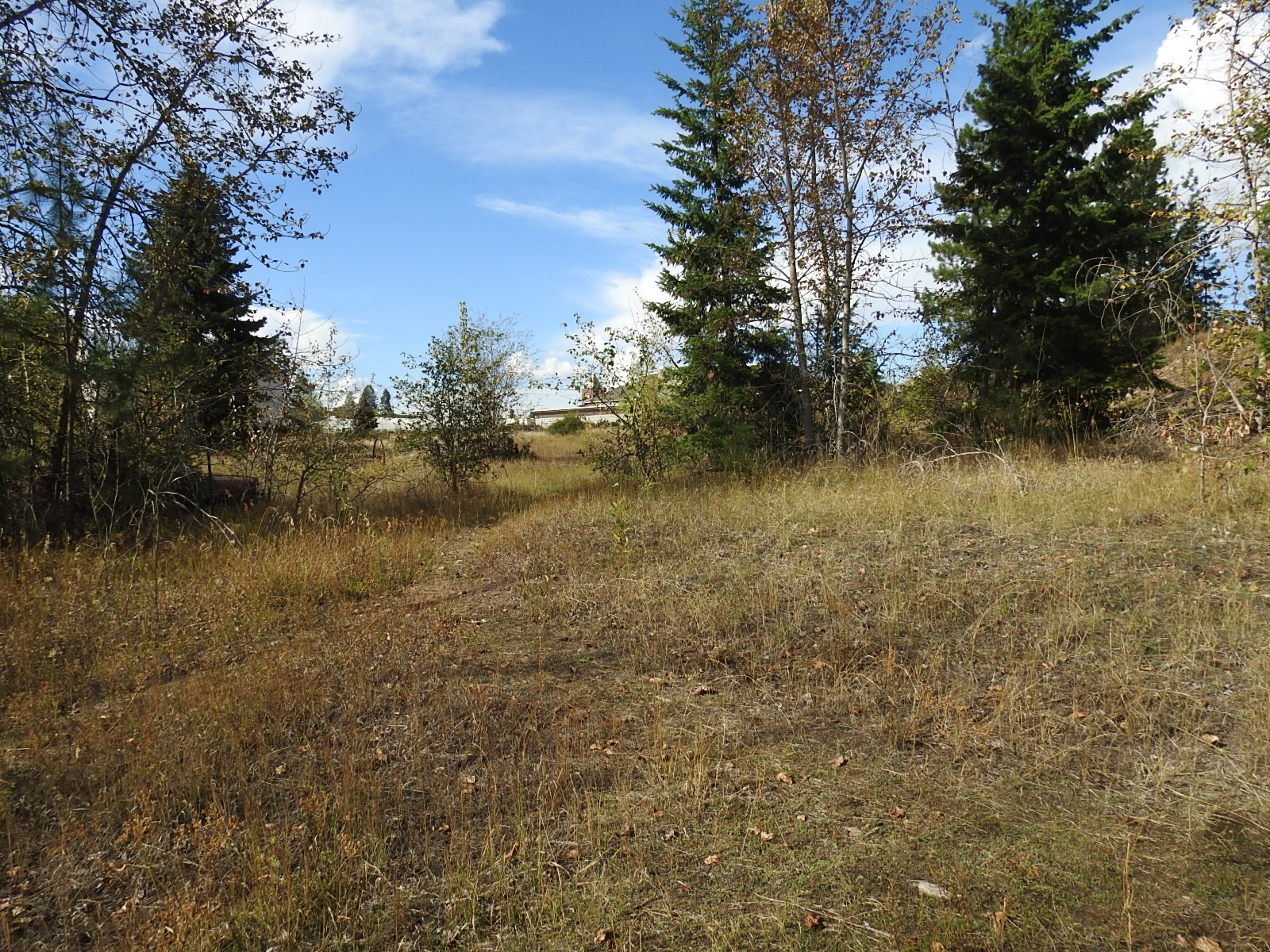 









Lot 43


Silver Star

Road,
Vernon,







BC
V1B 3P7

