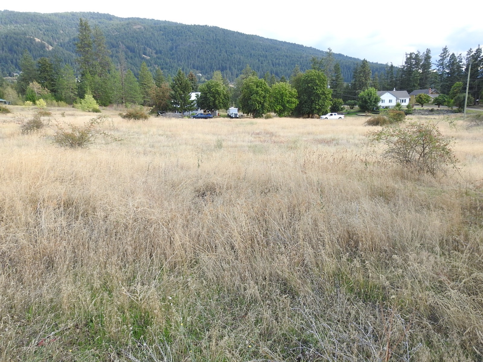 









Lot 43


Silver Star

Road,
Vernon,







BC
V1B 3P7

