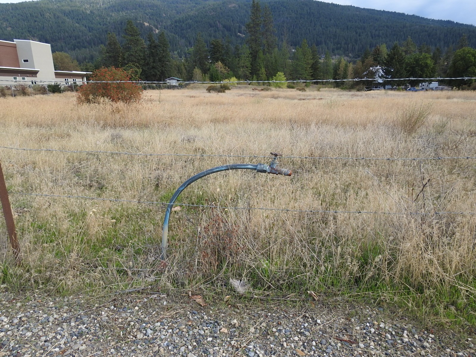 









Lot 43


Silver Star

Road,
Vernon,







BC
V1B 3P7

