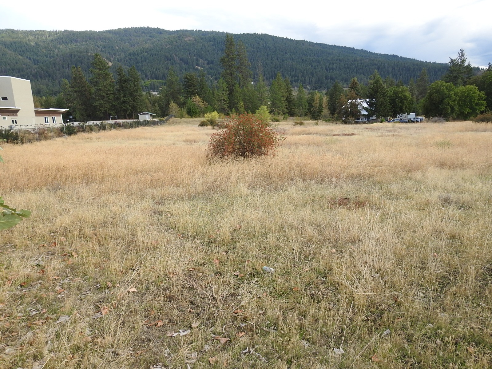 









Lot 43


Silver Star

Road,
Vernon,







BC
V1B 3P7

