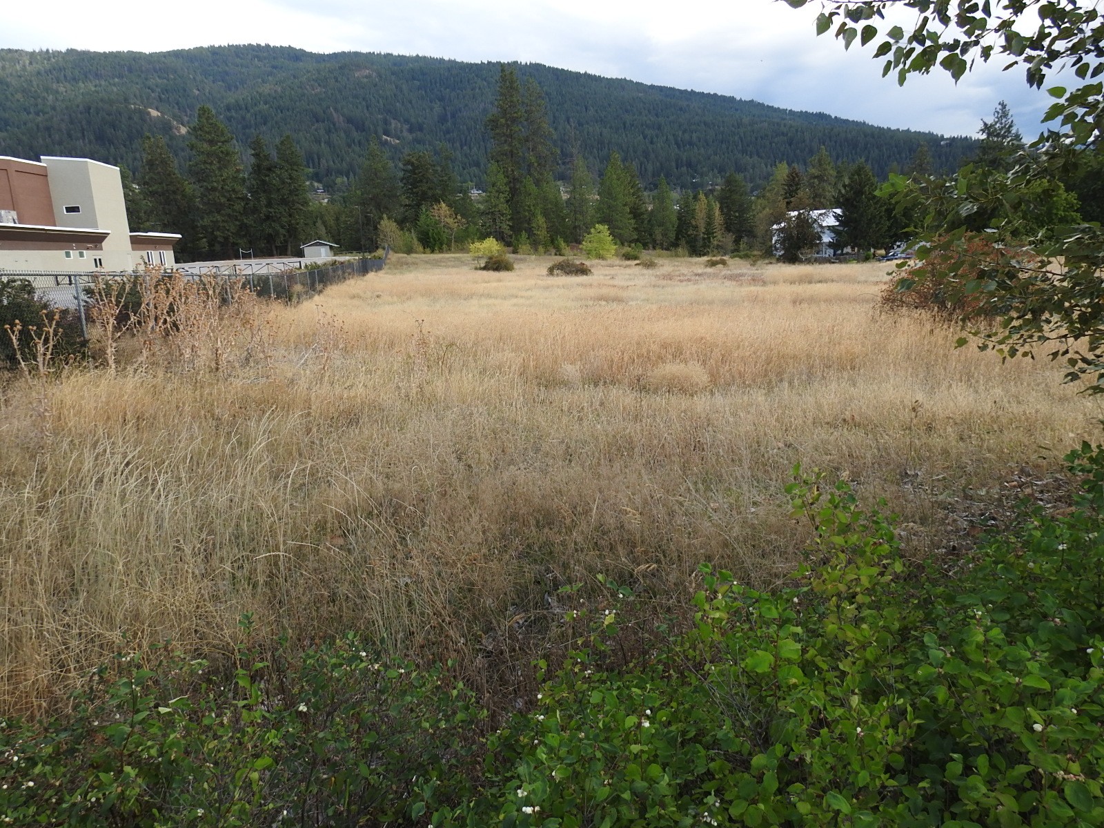 









Lot 43


Silver Star

Road,
Vernon,







BC
V1B 3P7

