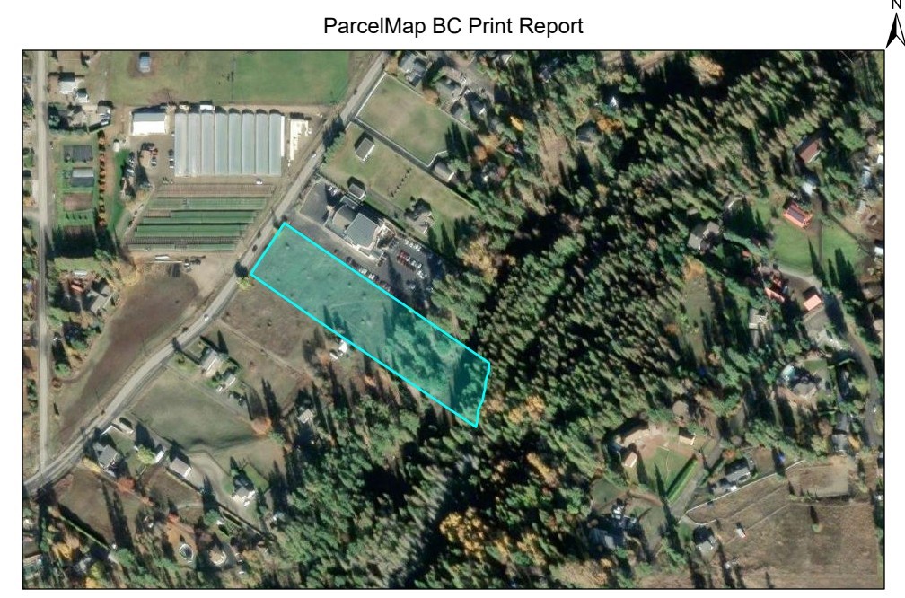 









Lot 43


Silver Star

Road,
Vernon,







BC
V1B 3P7

