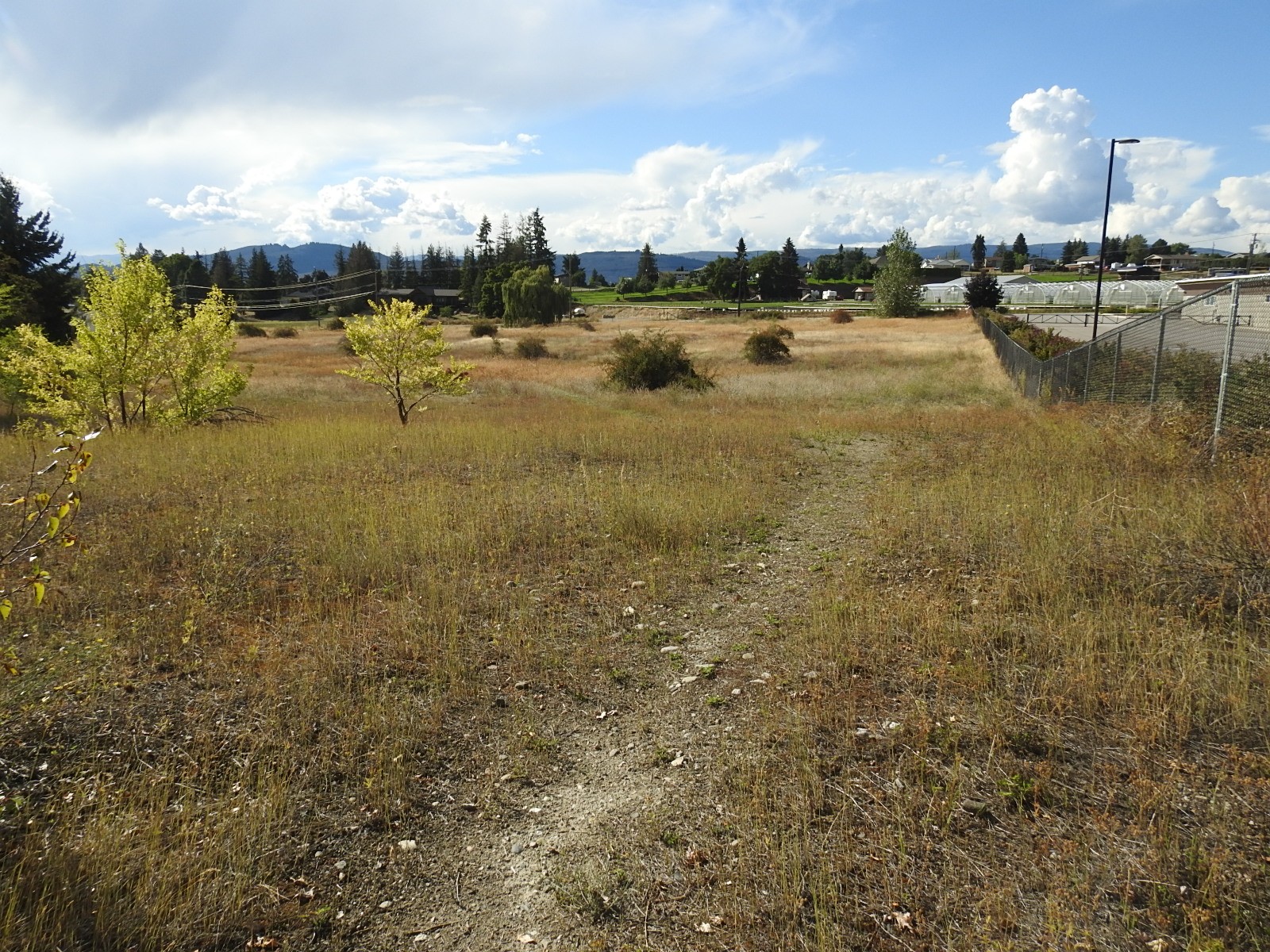 









Lot 43


Silver Star

Road,
Vernon,







BC
V1B 3P7

