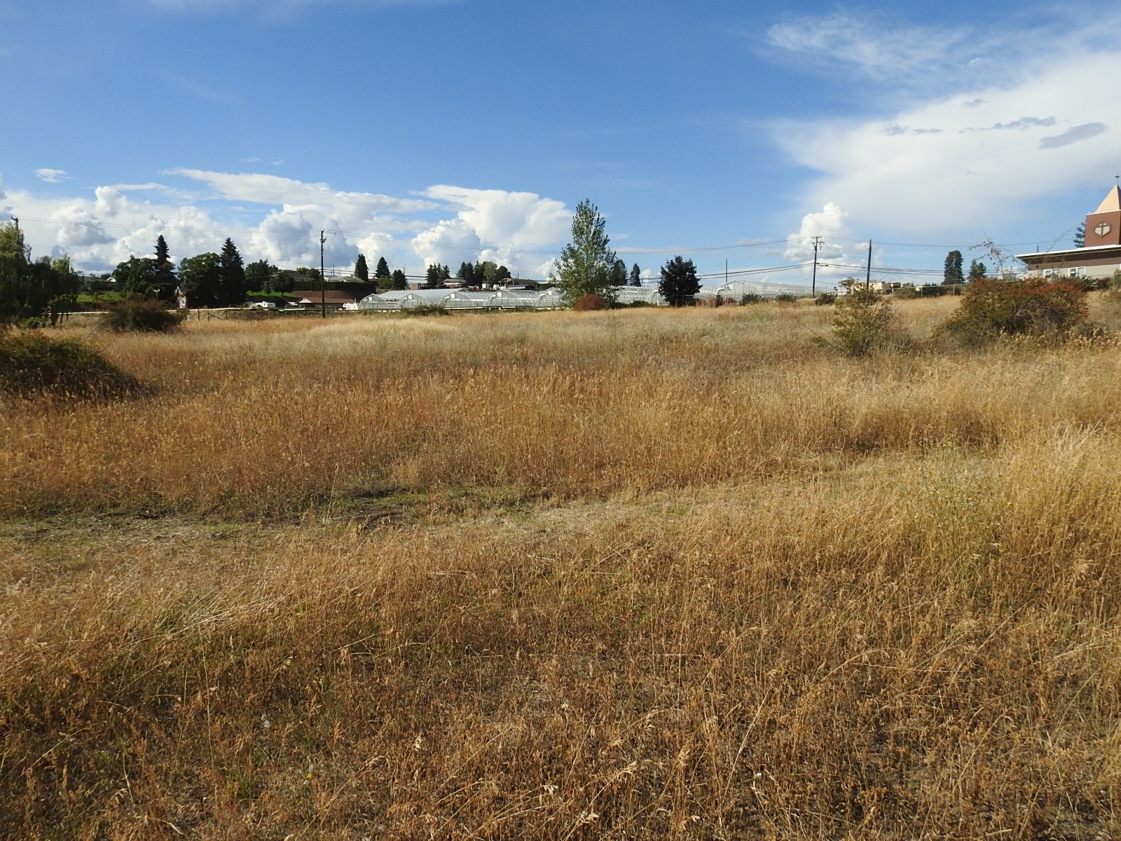 









Lot 43


Silver Star

Road,
Vernon,







BC
V1B 3P7

