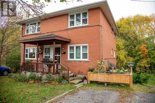 Featured Listing Photo 