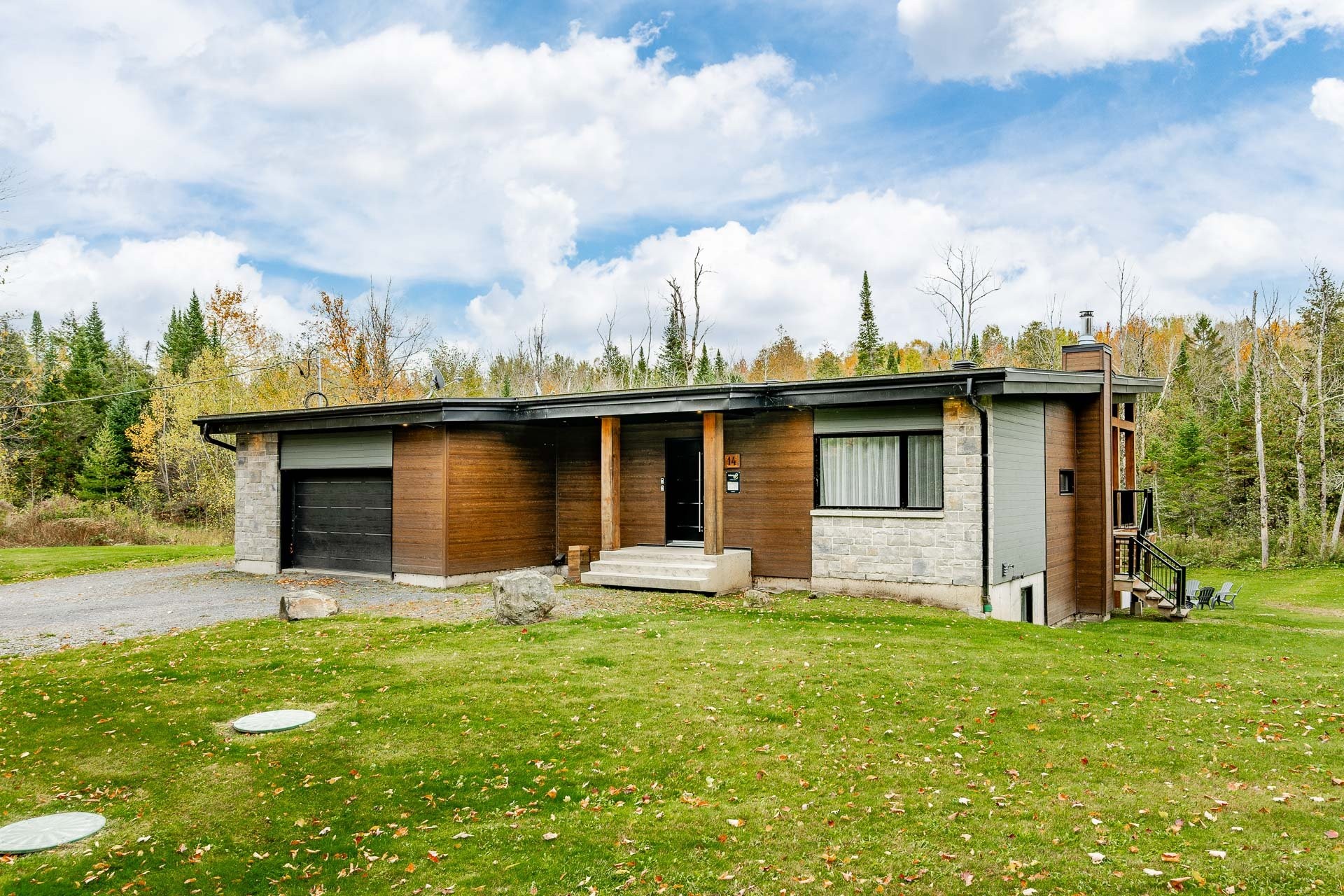 









14


Ch. du Ruisseau-Gale

,
Stanstead - Canton,




QC
J0B3E0

