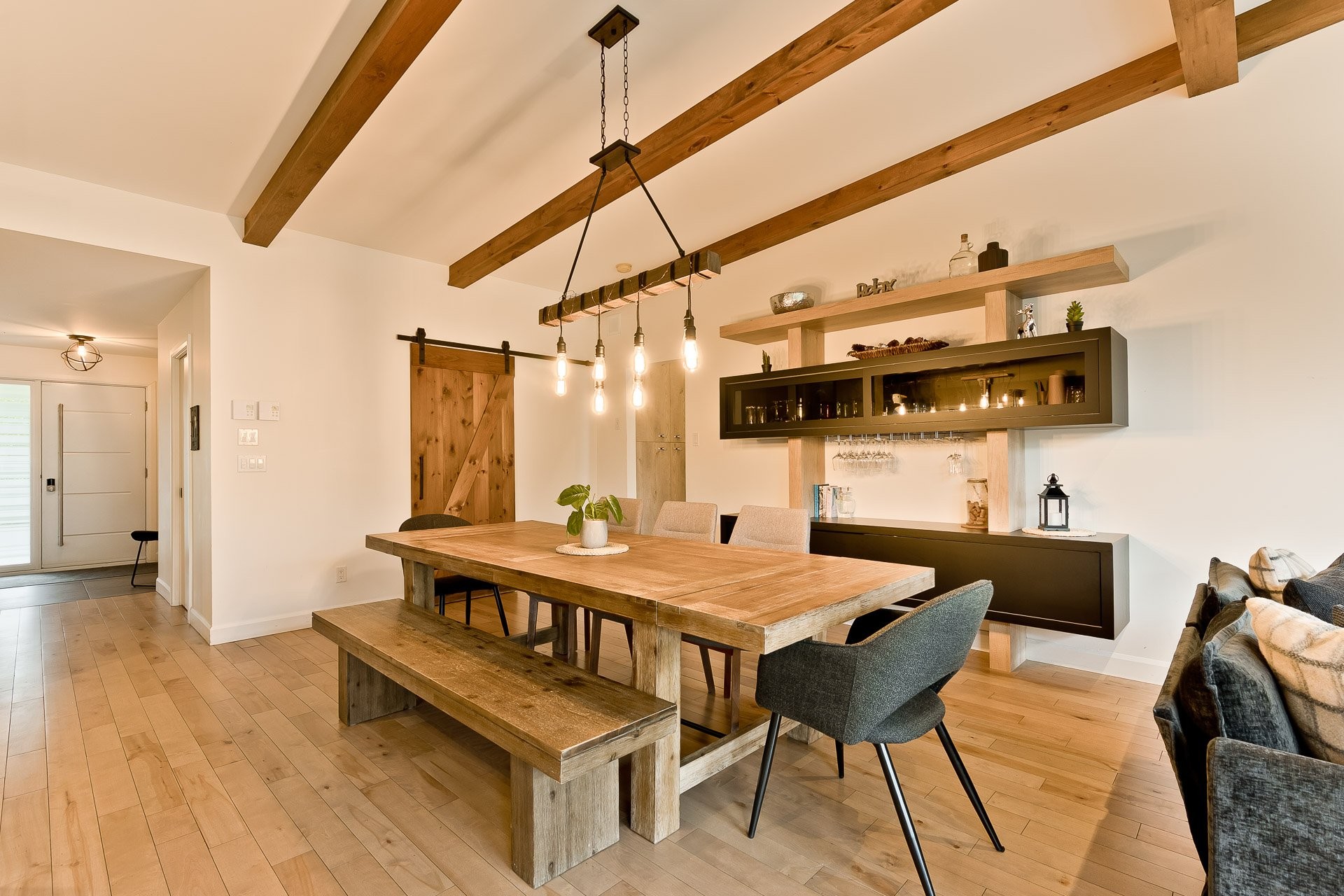









14


Ch. du Ruisseau-Gale

,
Stanstead - Canton,




QC
J0B3E0

