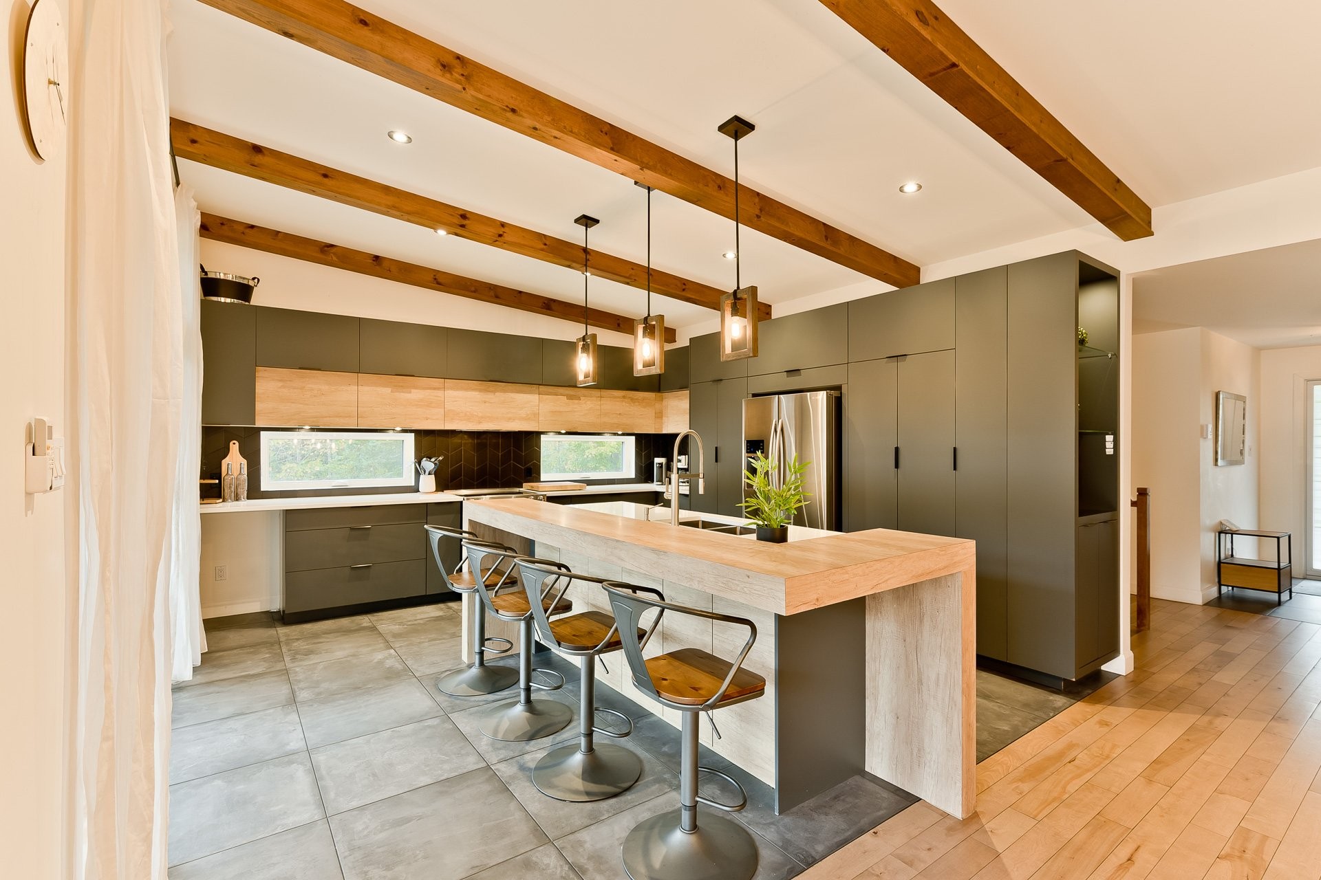 









14


Ch. du Ruisseau-Gale

,
Stanstead - Canton,




QC
J0B3E0

