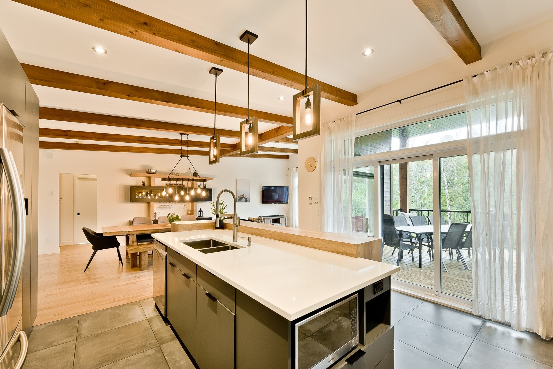 









14


Ch. du Ruisseau-Gale

,
Stanstead - Canton,




QC
J0B3E0

