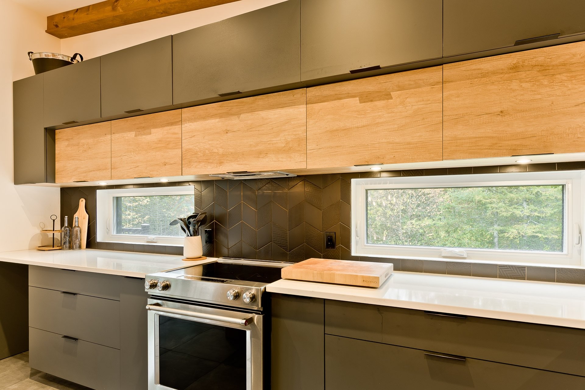 









14


Ch. du Ruisseau-Gale

,
Stanstead - Canton,




QC
J0B3E0

