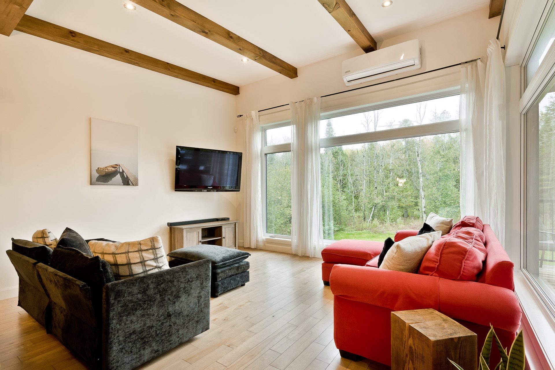 









14


Ch. du Ruisseau-Gale

,
Stanstead - Canton,




QC
J0B3E0

