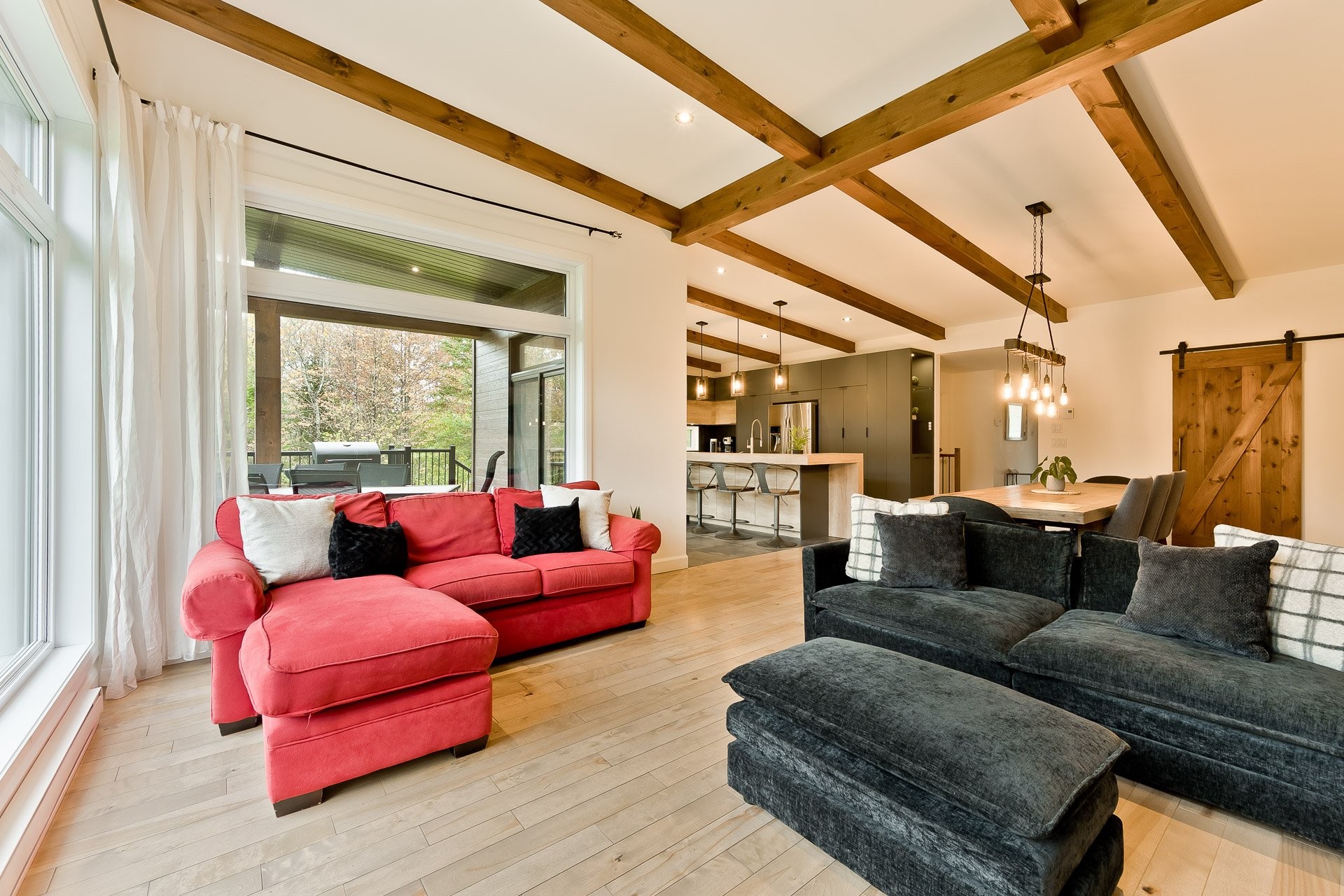 









14


Ch. du Ruisseau-Gale

,
Stanstead - Canton,




QC
J0B3E0

