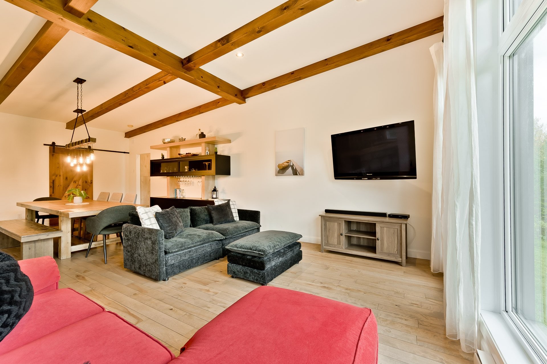 









14


Ch. du Ruisseau-Gale

,
Stanstead - Canton,




QC
J0B3E0

