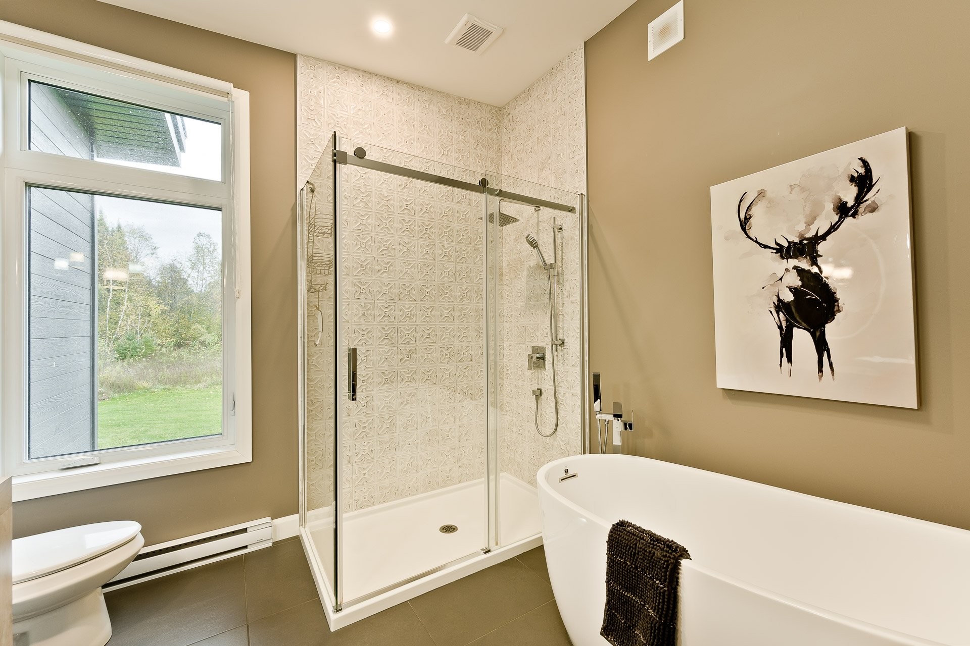 









14


Ch. du Ruisseau-Gale

,
Stanstead - Canton,




QC
J0B3E0

