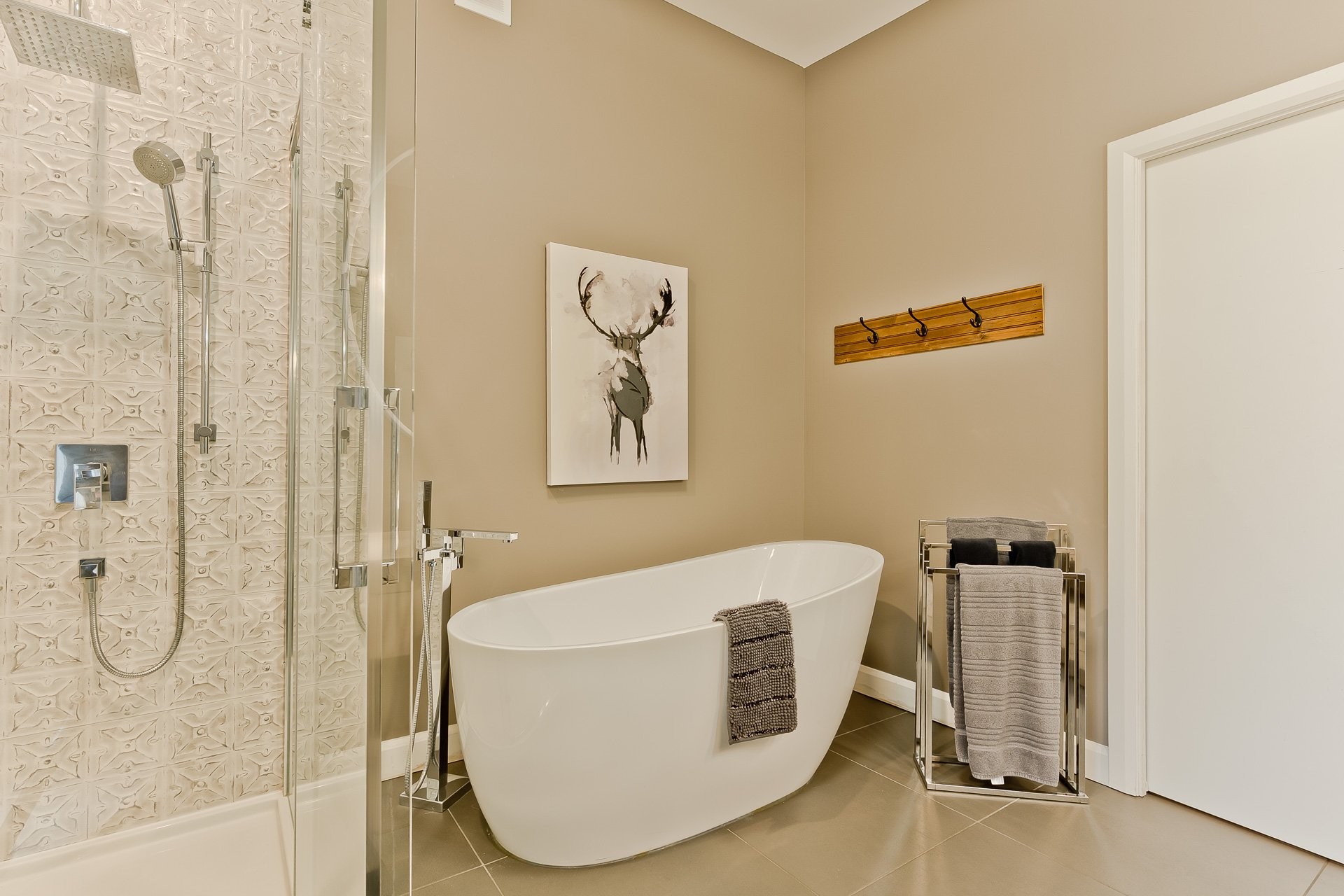 









14


Ch. du Ruisseau-Gale

,
Stanstead - Canton,




QC
J0B3E0

