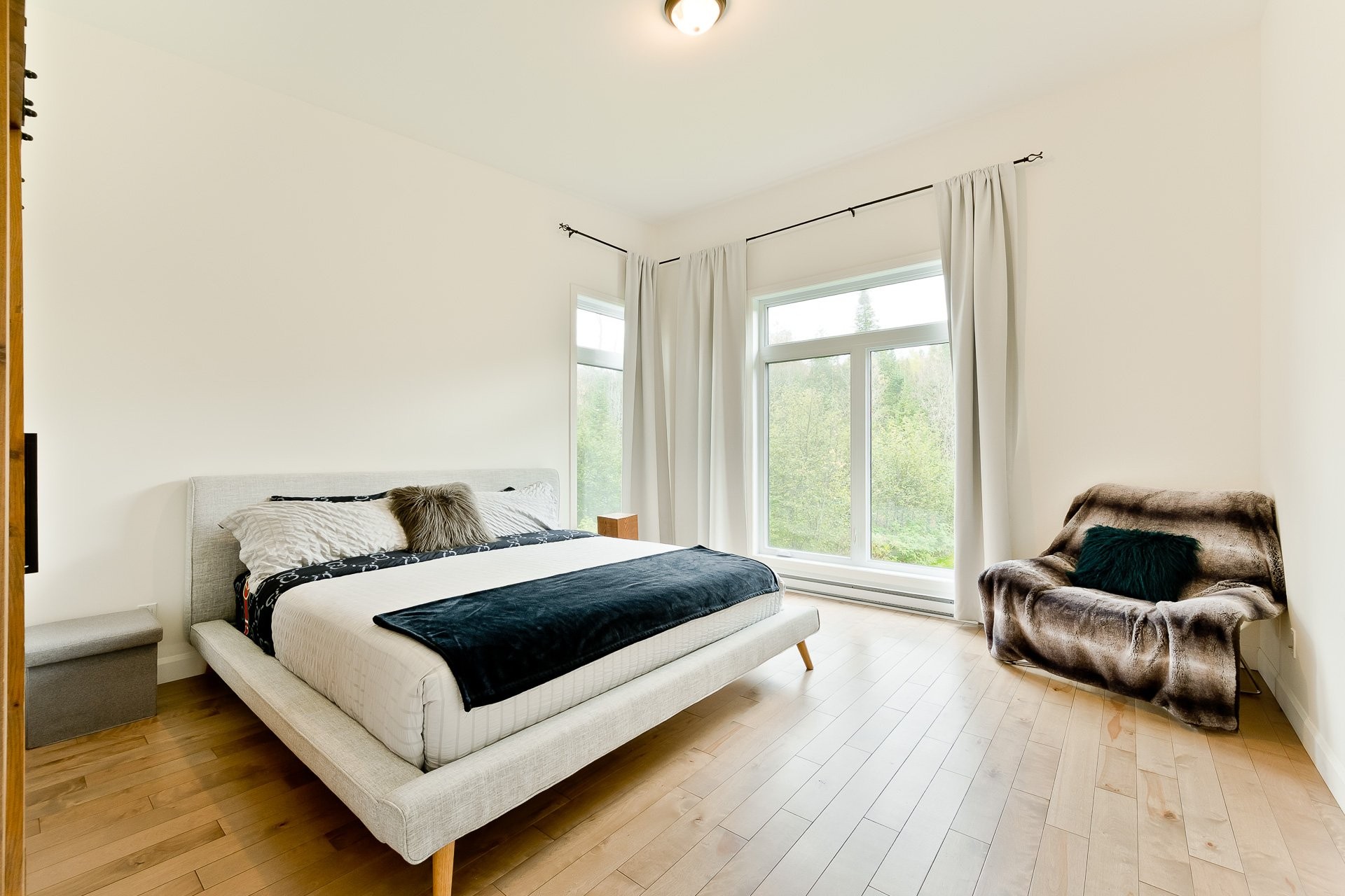 









14


Ch. du Ruisseau-Gale

,
Stanstead - Canton,




QC
J0B3E0

