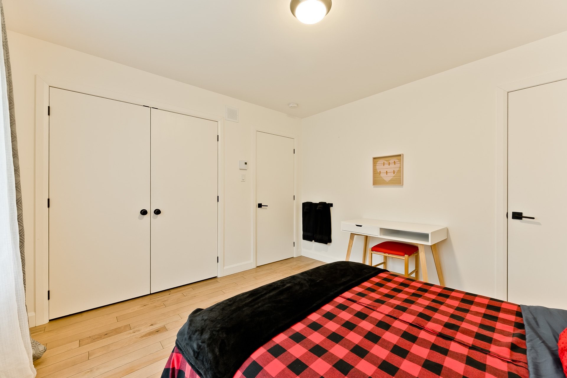 









14


Ch. du Ruisseau-Gale

,
Stanstead - Canton,




QC
J0B3E0

