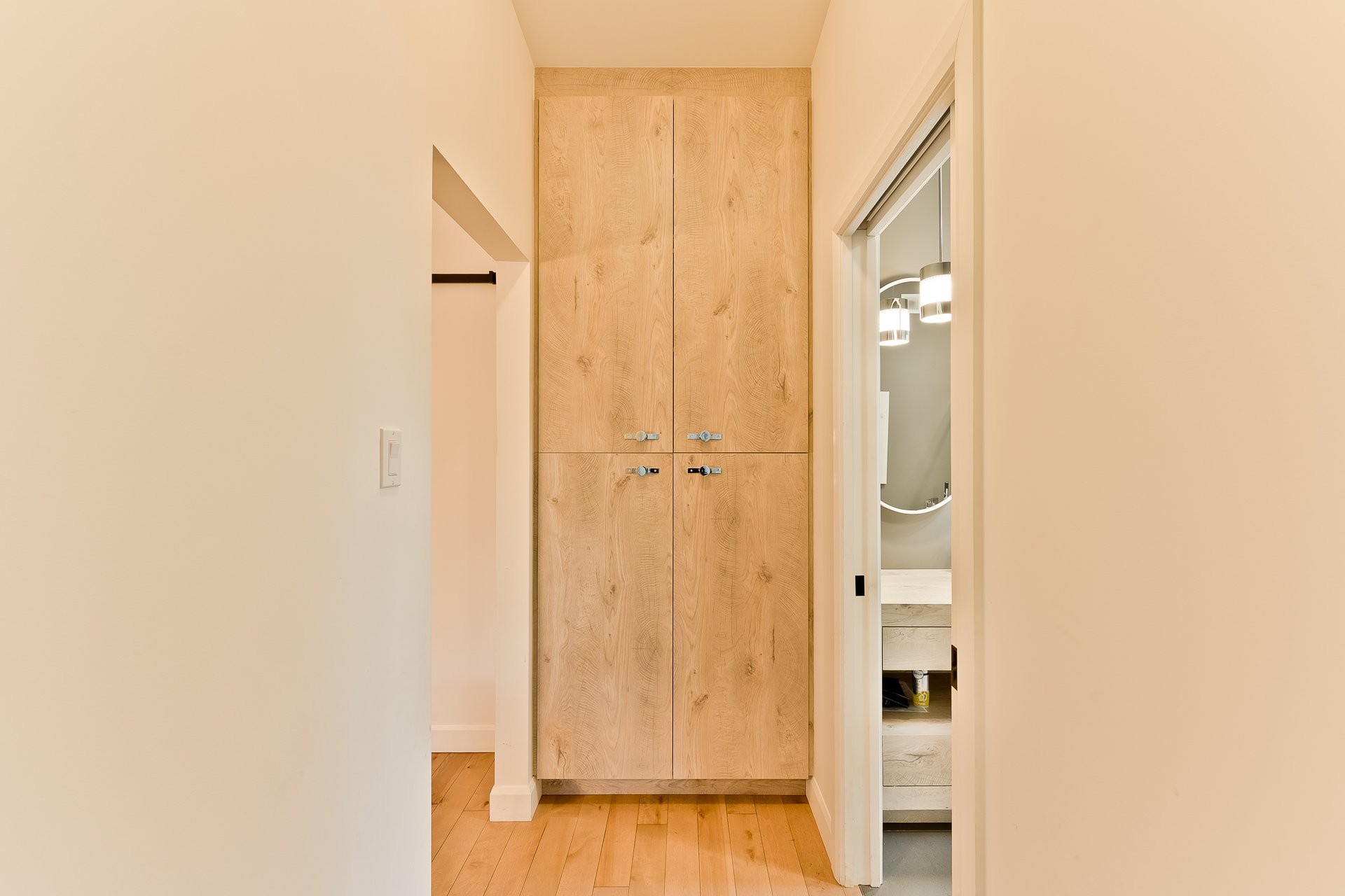 









14


Ch. du Ruisseau-Gale

,
Stanstead - Canton,




QC
J0B3E0

