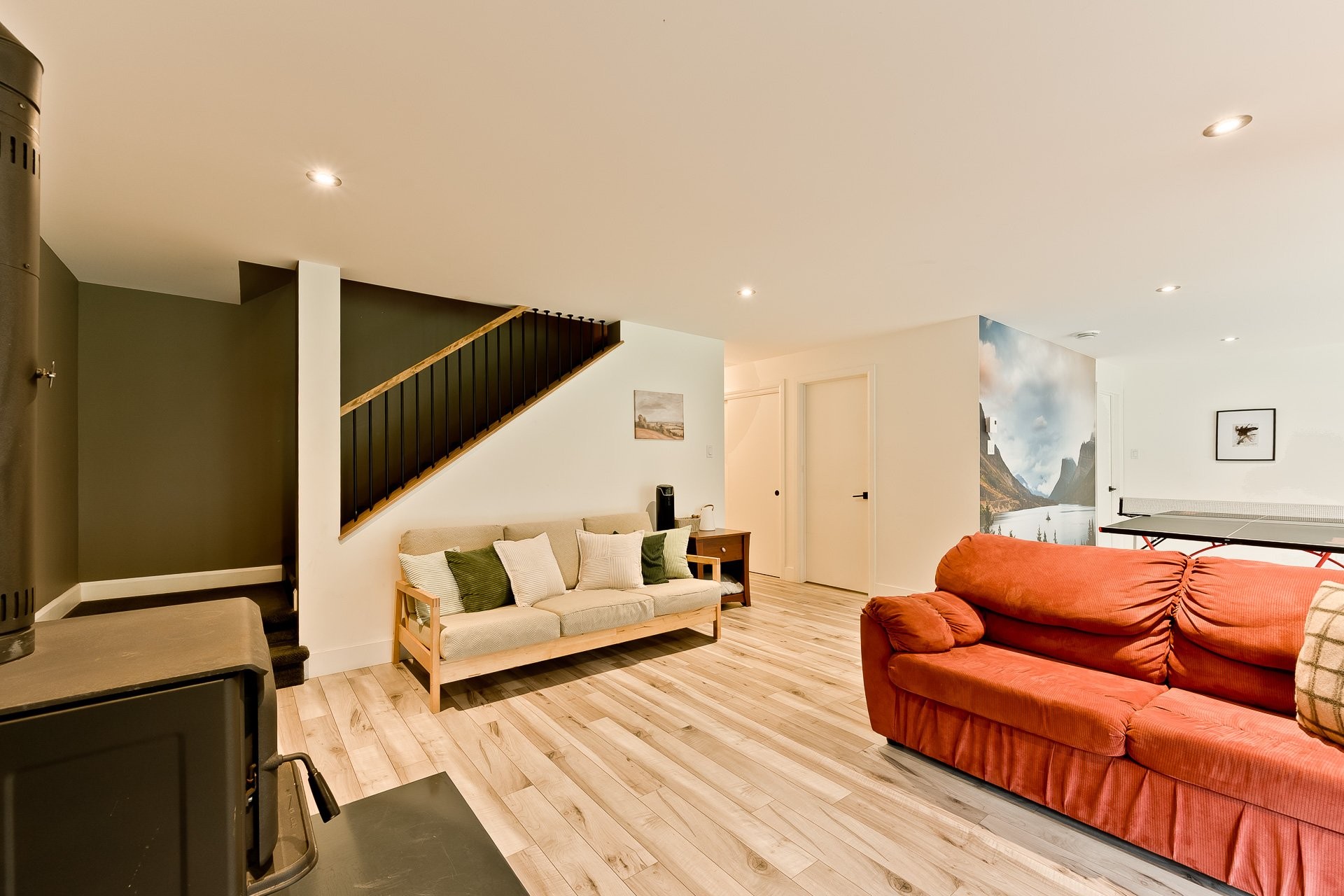 









14


Ch. du Ruisseau-Gale

,
Stanstead - Canton,




QC
J0B3E0

