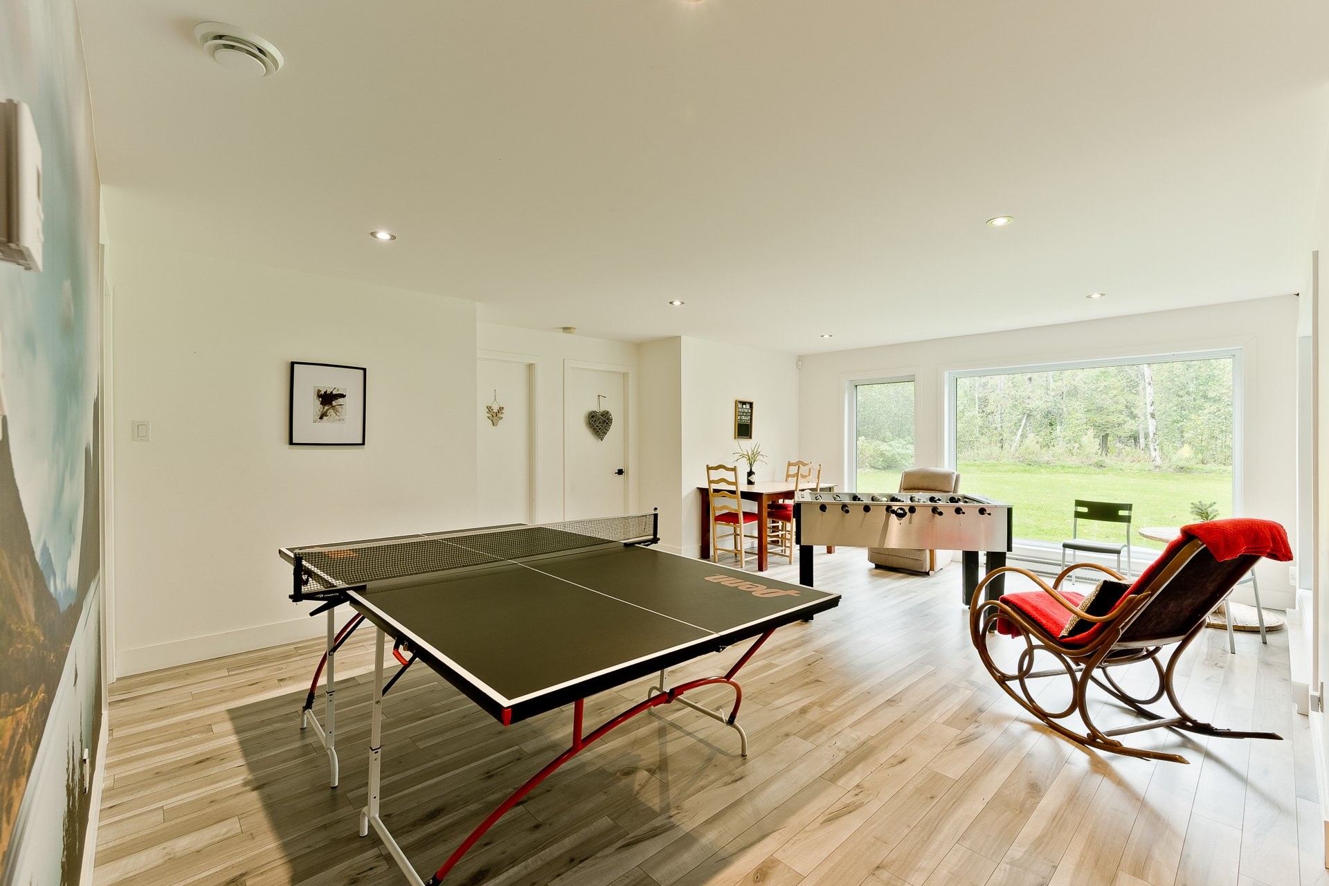 









14


Ch. du Ruisseau-Gale

,
Stanstead - Canton,




QC
J0B3E0

