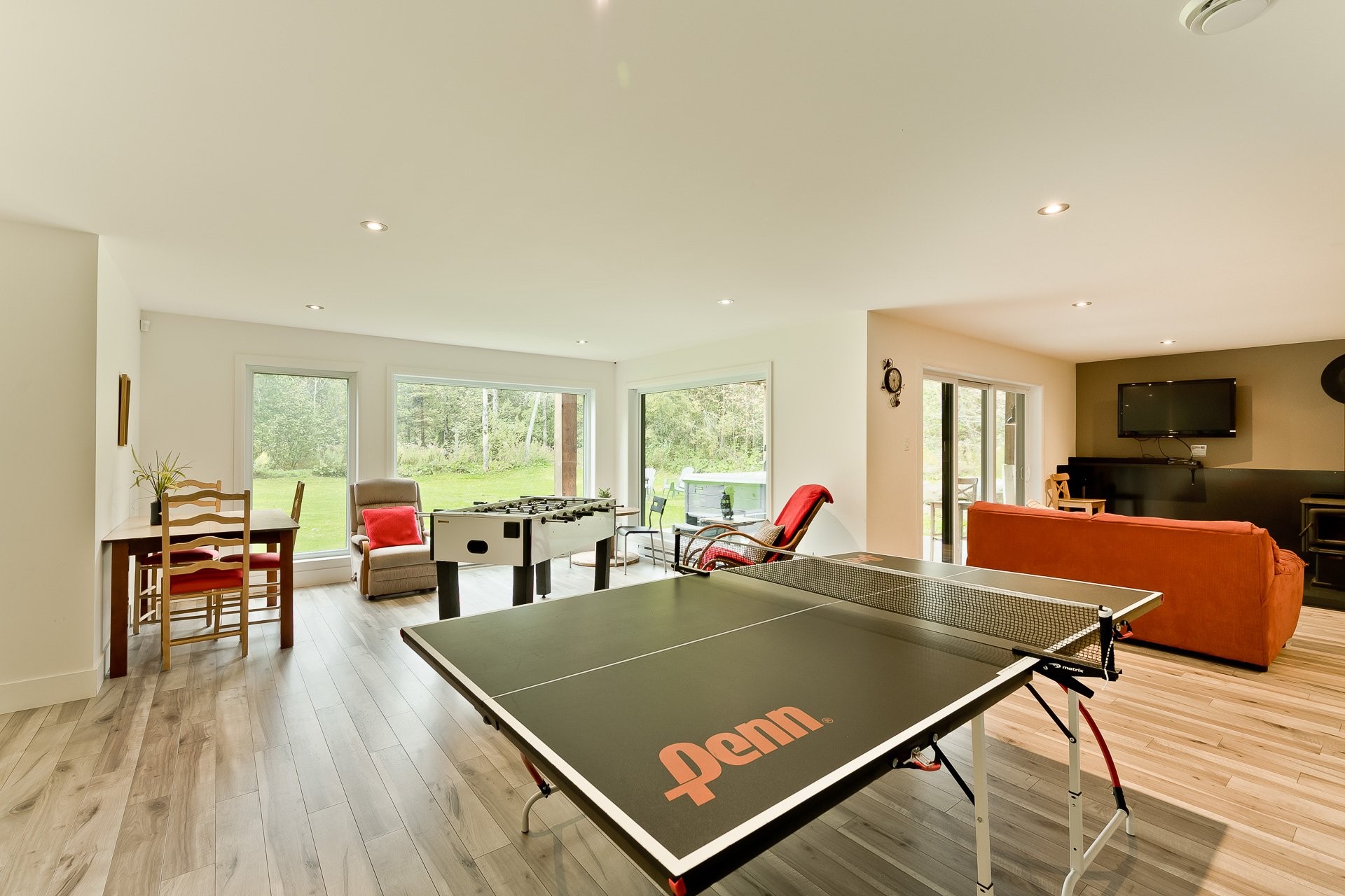 









14


Ch. du Ruisseau-Gale

,
Stanstead - Canton,




QC
J0B3E0

