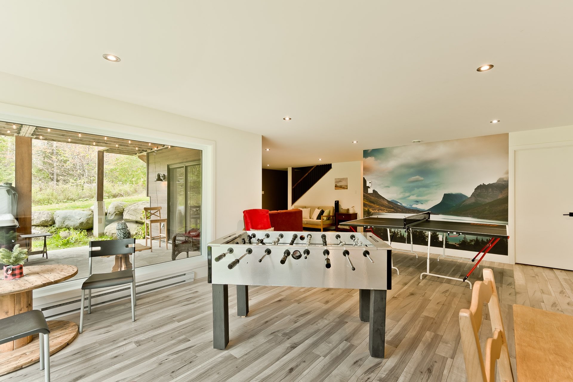 









14


Ch. du Ruisseau-Gale

,
Stanstead - Canton,




QC
J0B3E0

