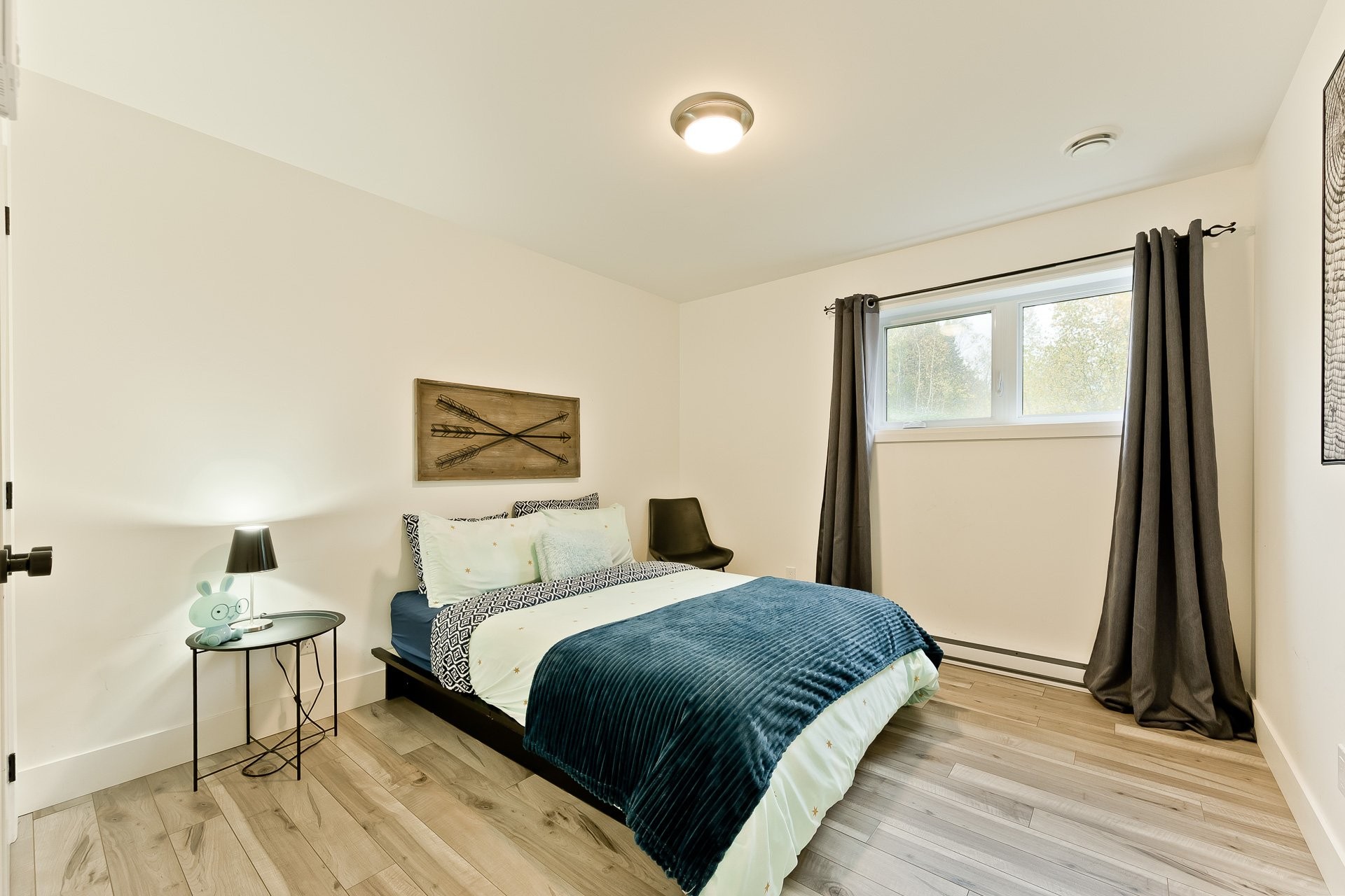 









14


Ch. du Ruisseau-Gale

,
Stanstead - Canton,




QC
J0B3E0

