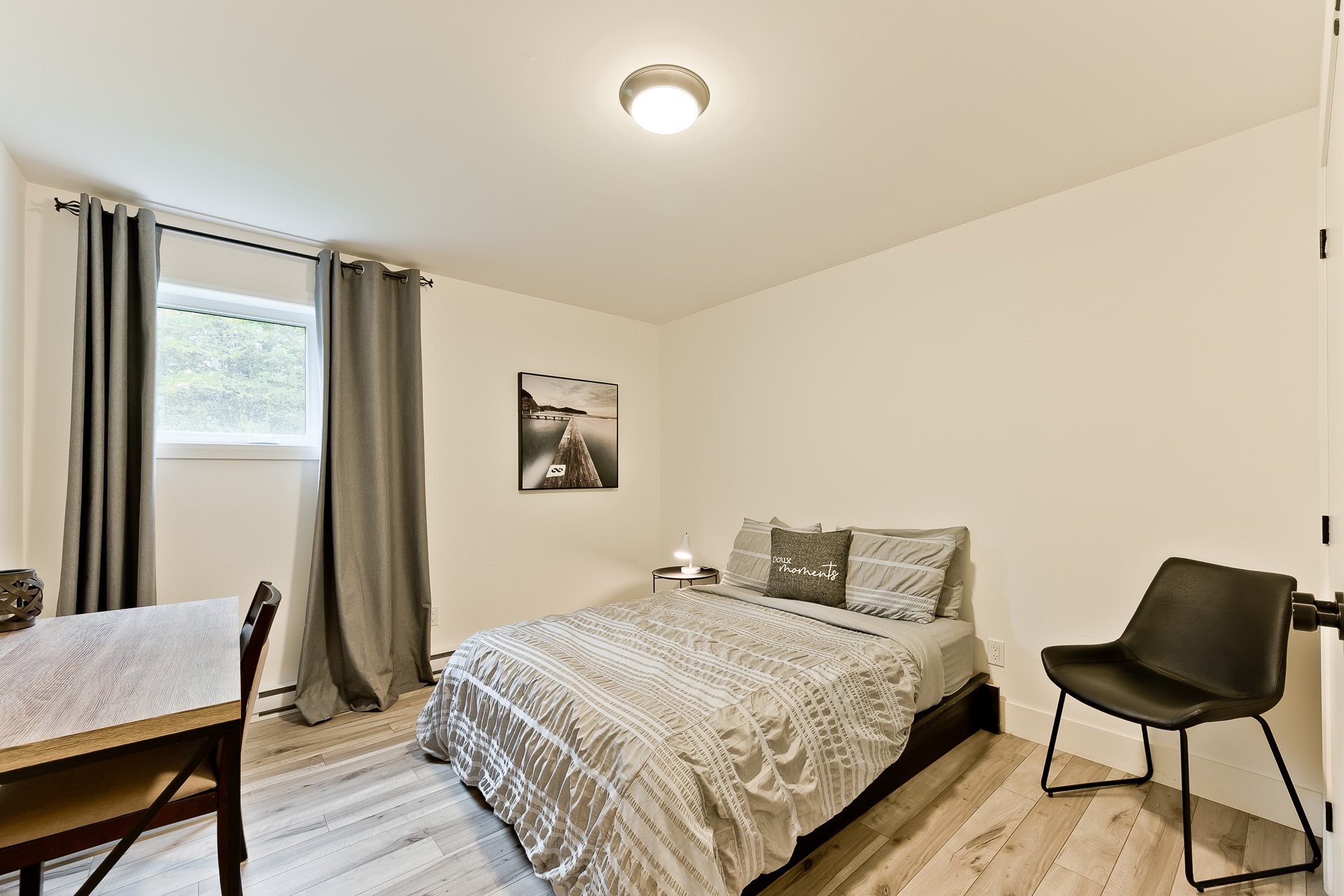 









14


Ch. du Ruisseau-Gale

,
Stanstead - Canton,




QC
J0B3E0

