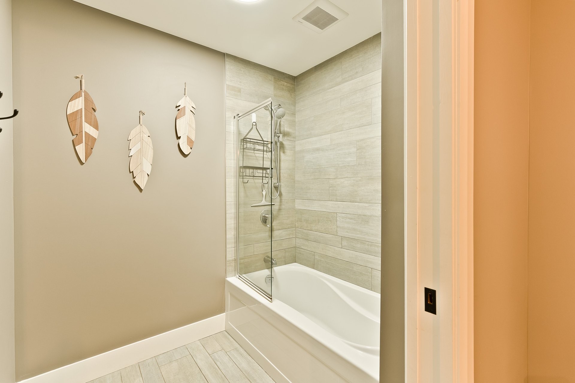 









14


Ch. du Ruisseau-Gale

,
Stanstead - Canton,




QC
J0B3E0


