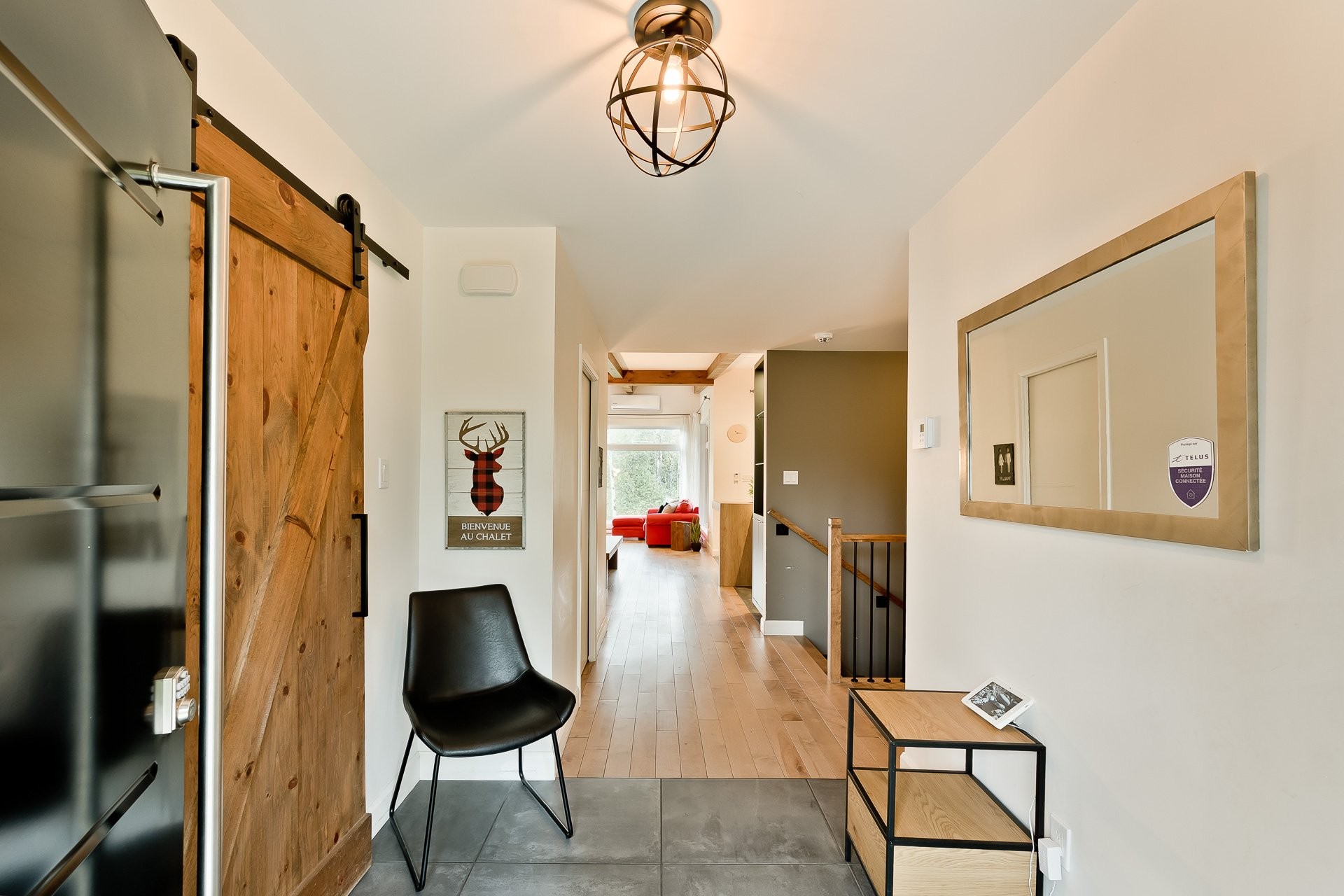 









14


Ch. du Ruisseau-Gale

,
Stanstead - Canton,




QC
J0B3E0

