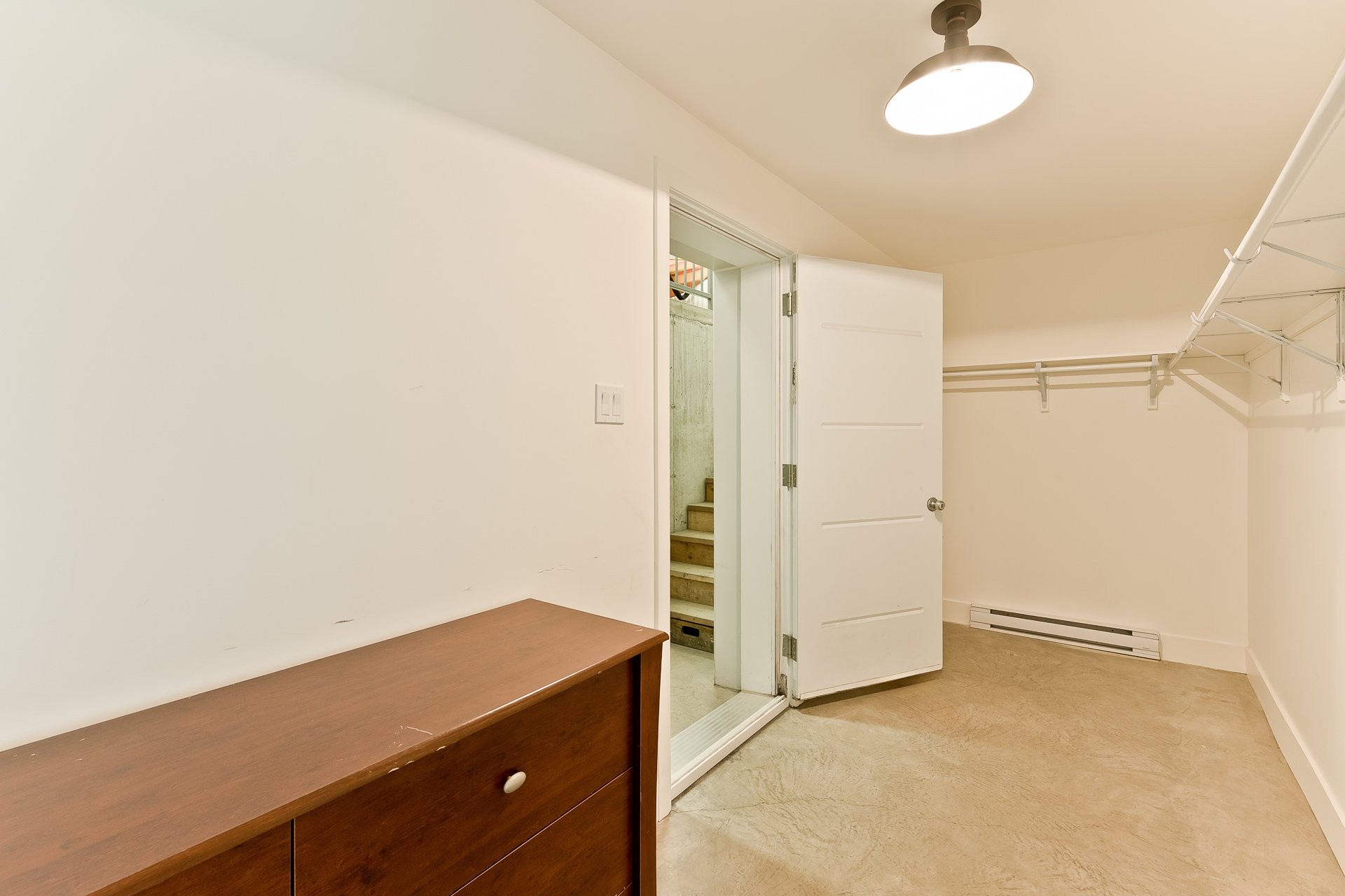 









14


Ch. du Ruisseau-Gale

,
Stanstead - Canton,




QC
J0B3E0

