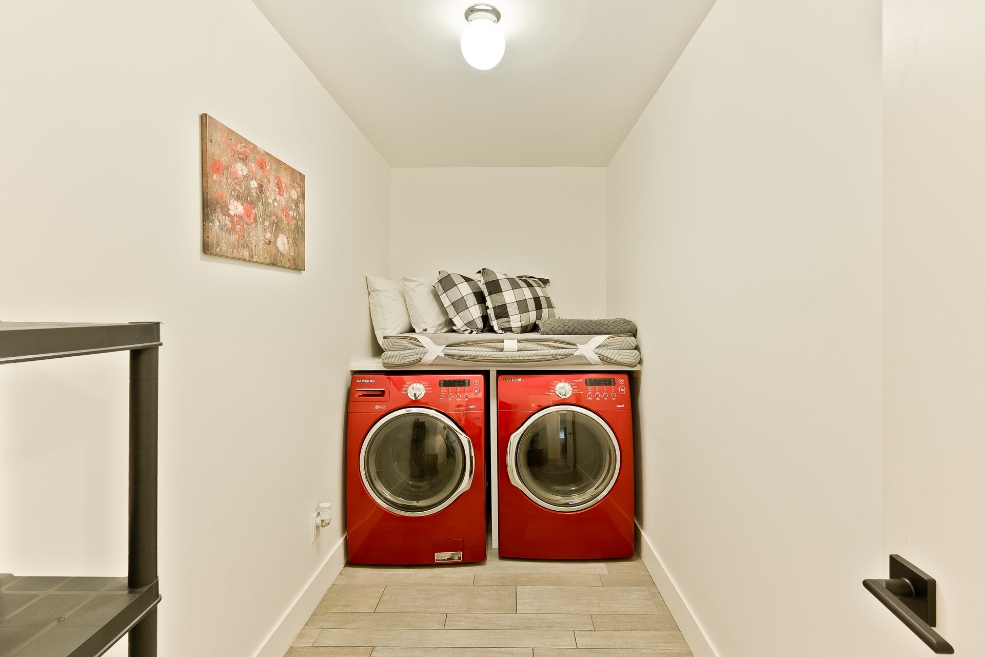 









14


Ch. du Ruisseau-Gale

,
Stanstead - Canton,




QC
J0B3E0

