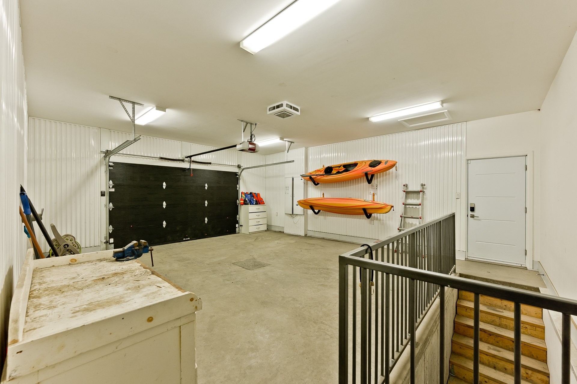 









14


Ch. du Ruisseau-Gale

,
Stanstead - Canton,




QC
J0B3E0

