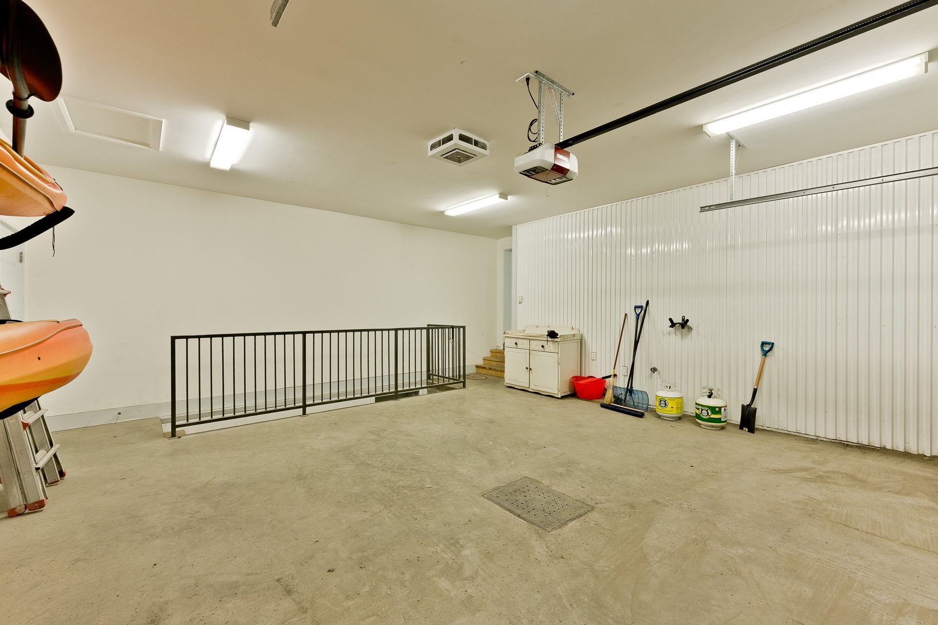 









14


Ch. du Ruisseau-Gale

,
Stanstead - Canton,




QC
J0B3E0

