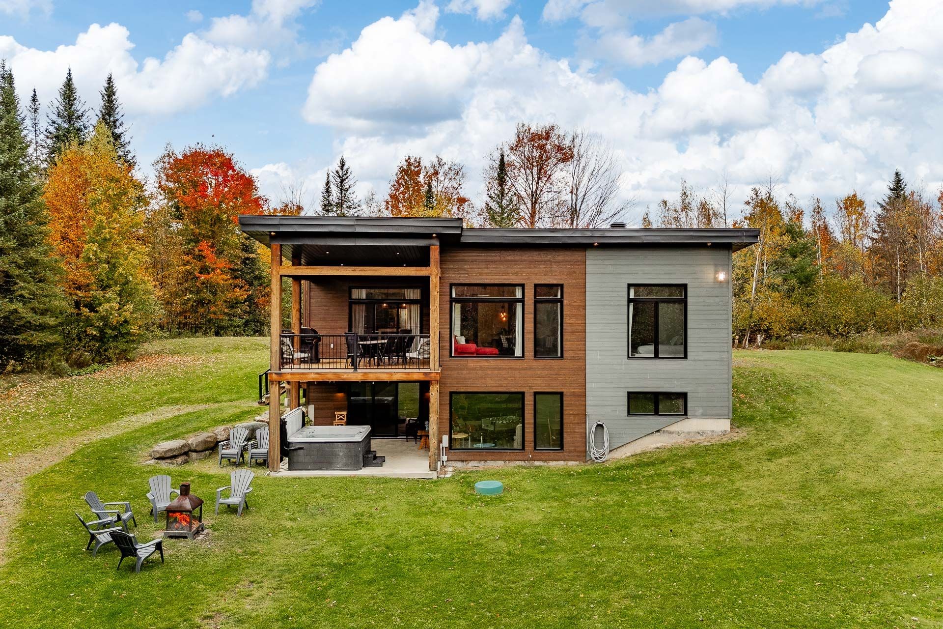 









14


Ch. du Ruisseau-Gale

,
Stanstead - Canton,




QC
J0B3E0

