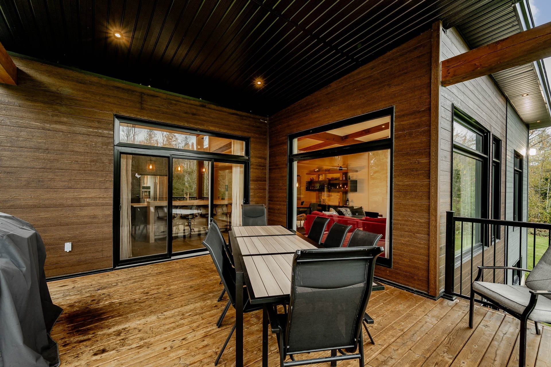 









14


Ch. du Ruisseau-Gale

,
Stanstead - Canton,




QC
J0B3E0

