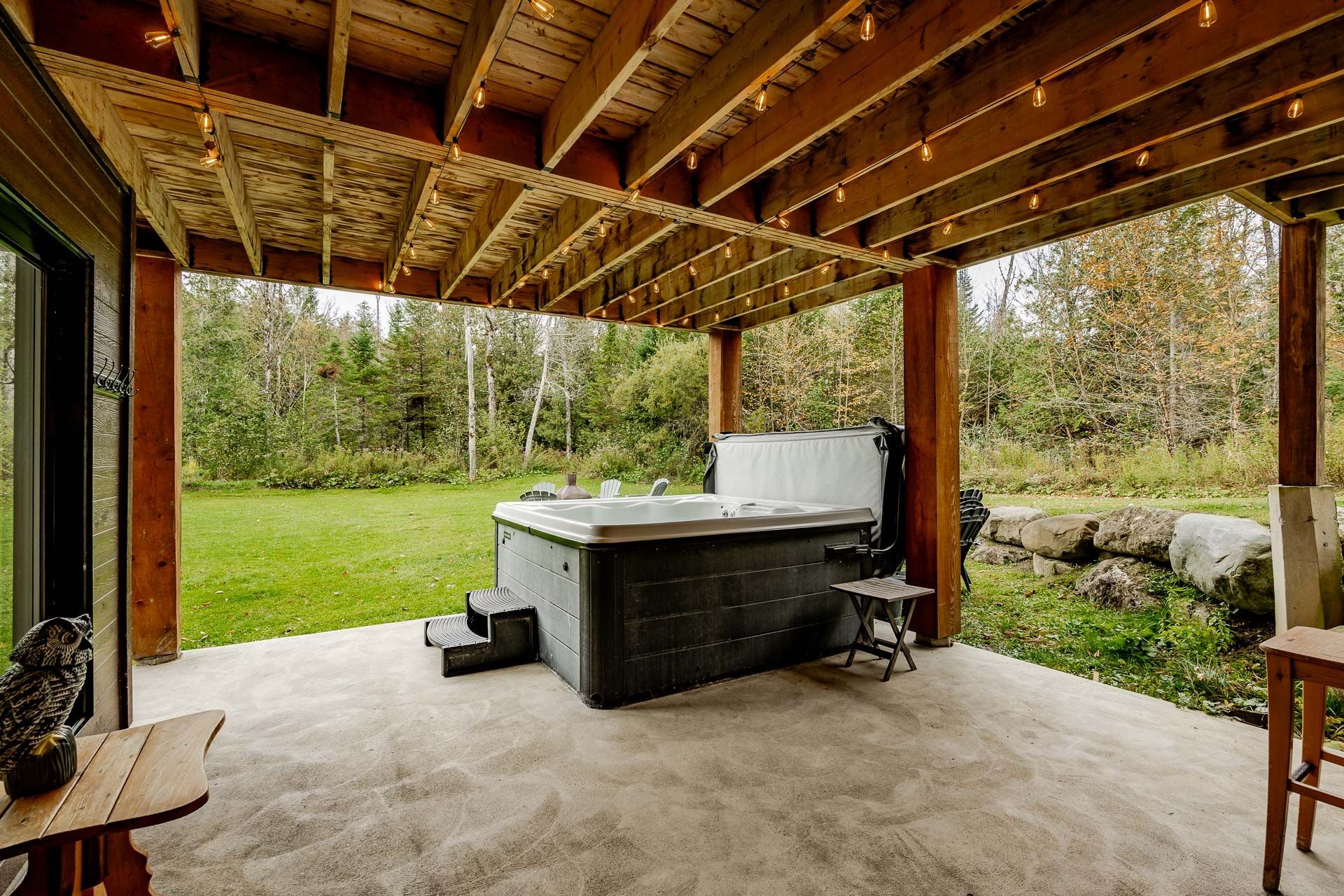 









14


Ch. du Ruisseau-Gale

,
Stanstead - Canton,




QC
J0B3E0

