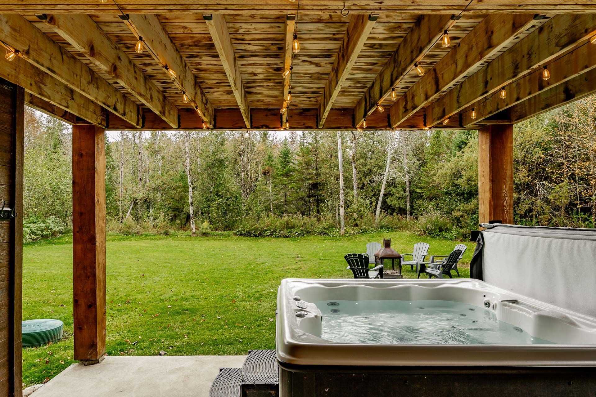 









14


Ch. du Ruisseau-Gale

,
Stanstead - Canton,




QC
J0B3E0

