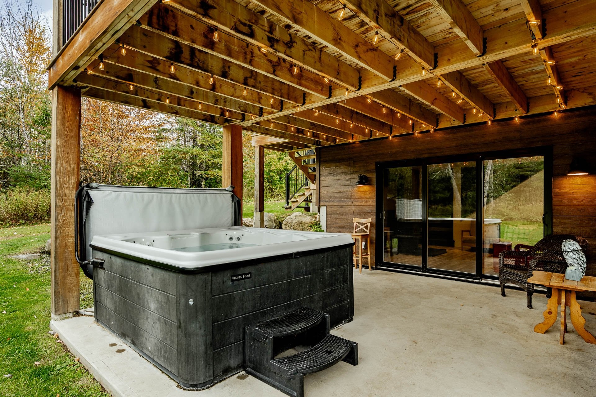 









14


Ch. du Ruisseau-Gale

,
Stanstead - Canton,




QC
J0B3E0

