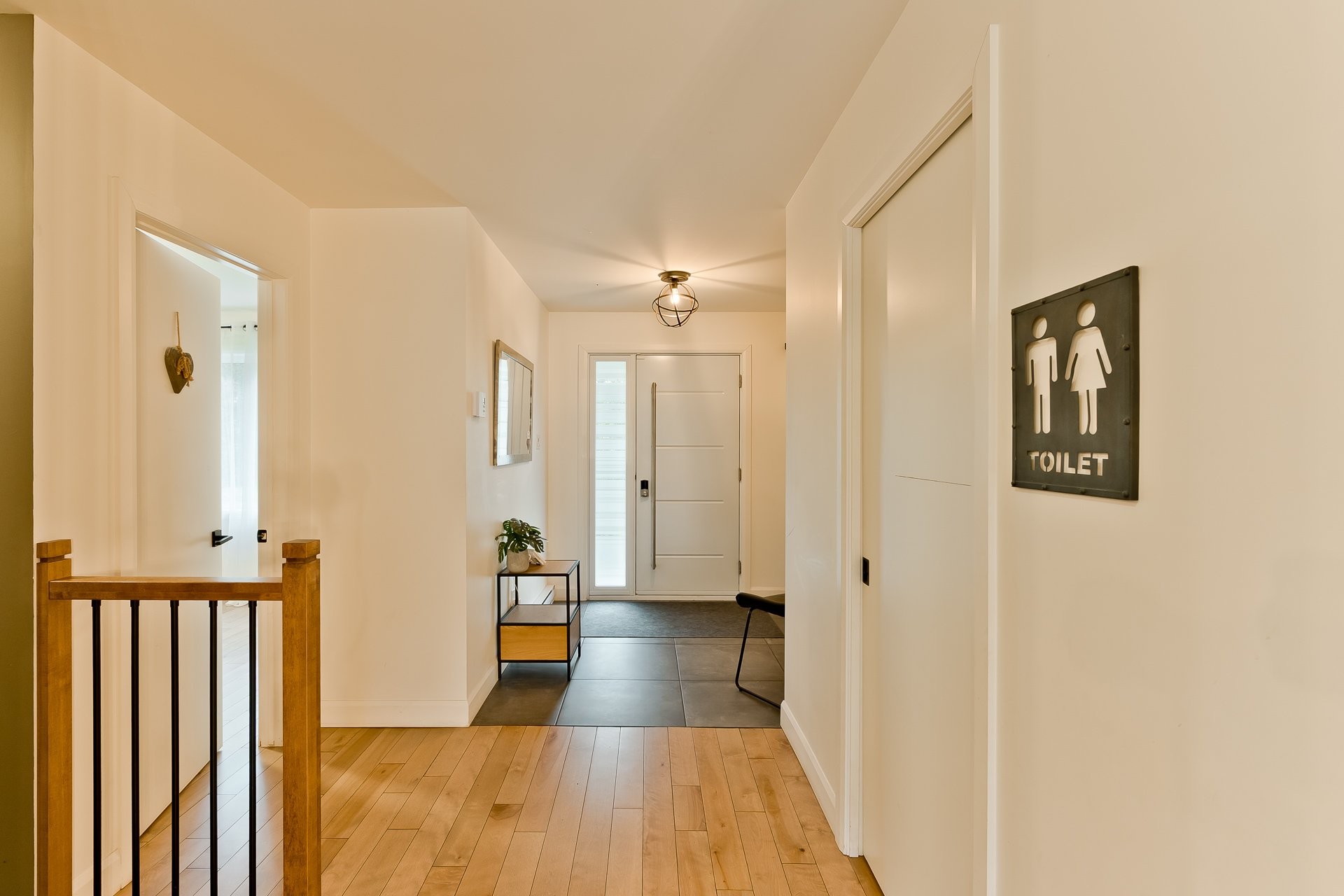 









14


Ch. du Ruisseau-Gale

,
Stanstead - Canton,




QC
J0B3E0

