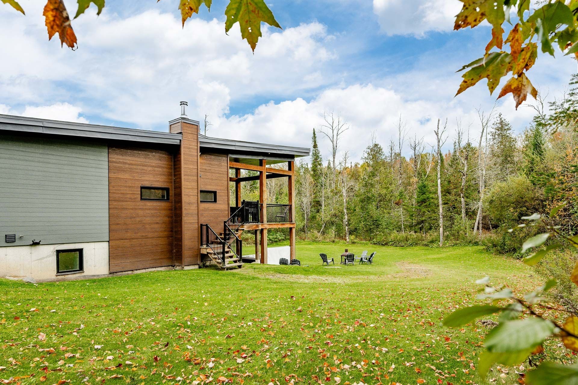 









14


Ch. du Ruisseau-Gale

,
Stanstead - Canton,




QC
J0B3E0

