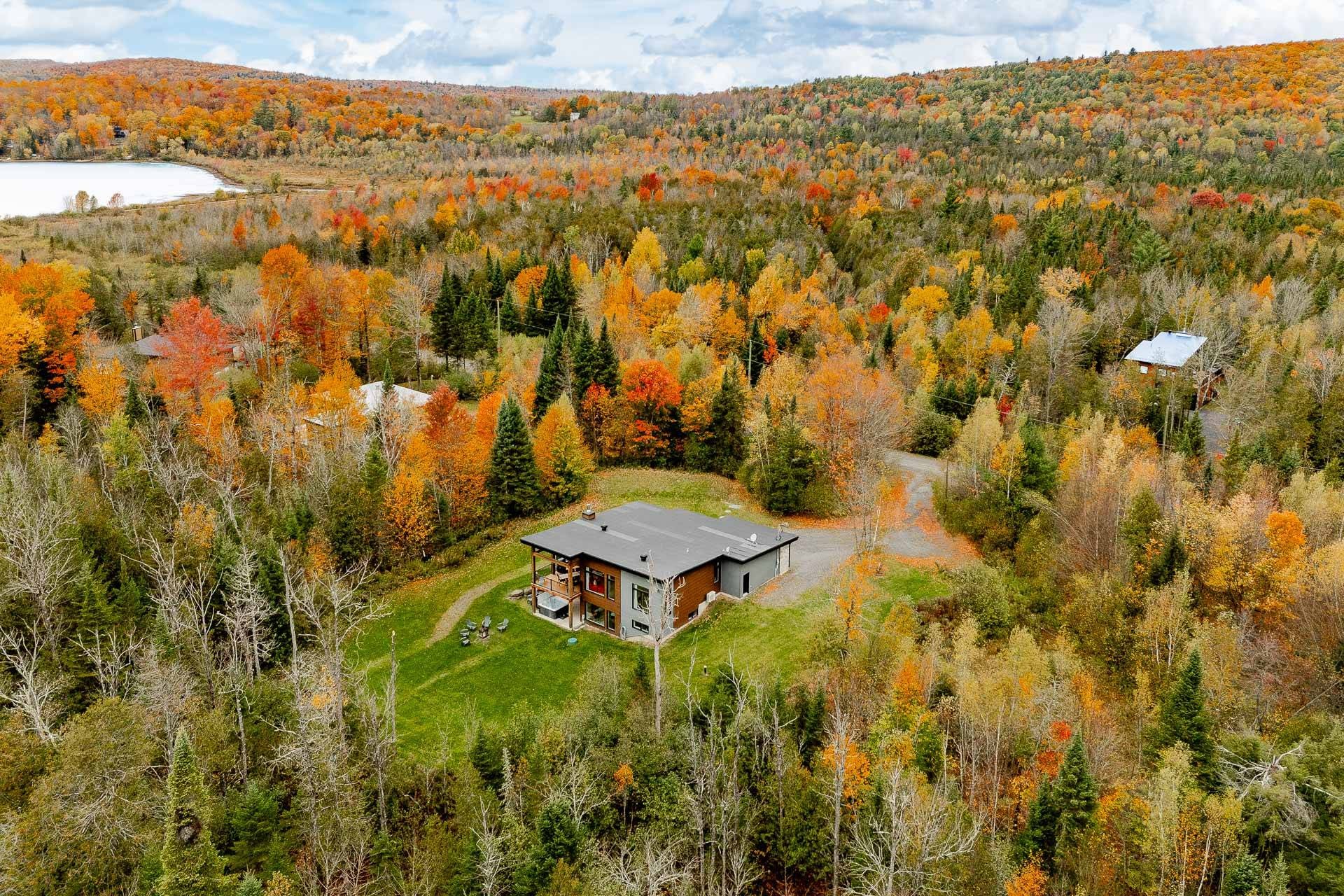 









14


Ch. du Ruisseau-Gale

,
Stanstead - Canton,




QC
J0B3E0

