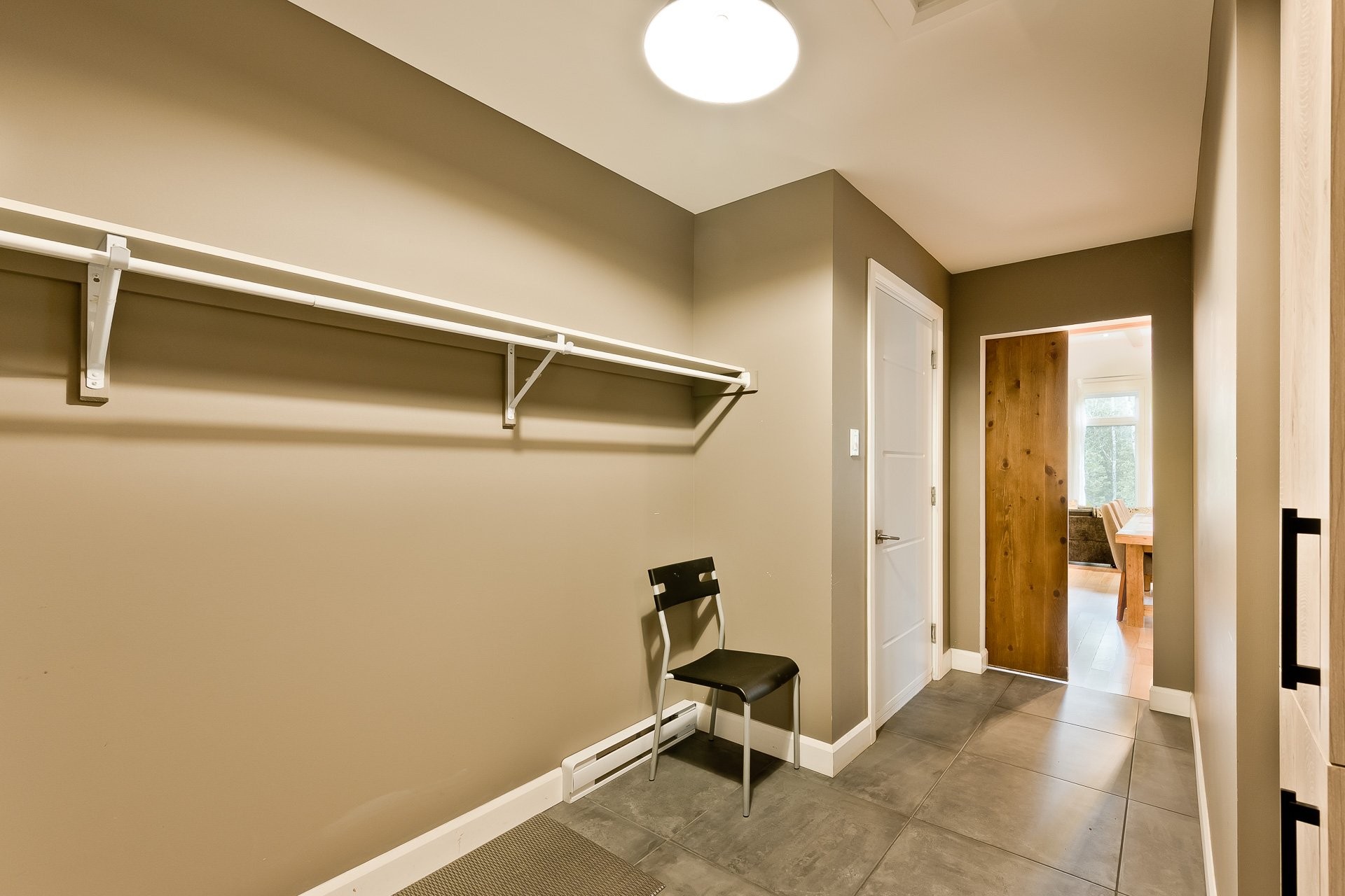 









14


Ch. du Ruisseau-Gale

,
Stanstead - Canton,




QC
J0B3E0

