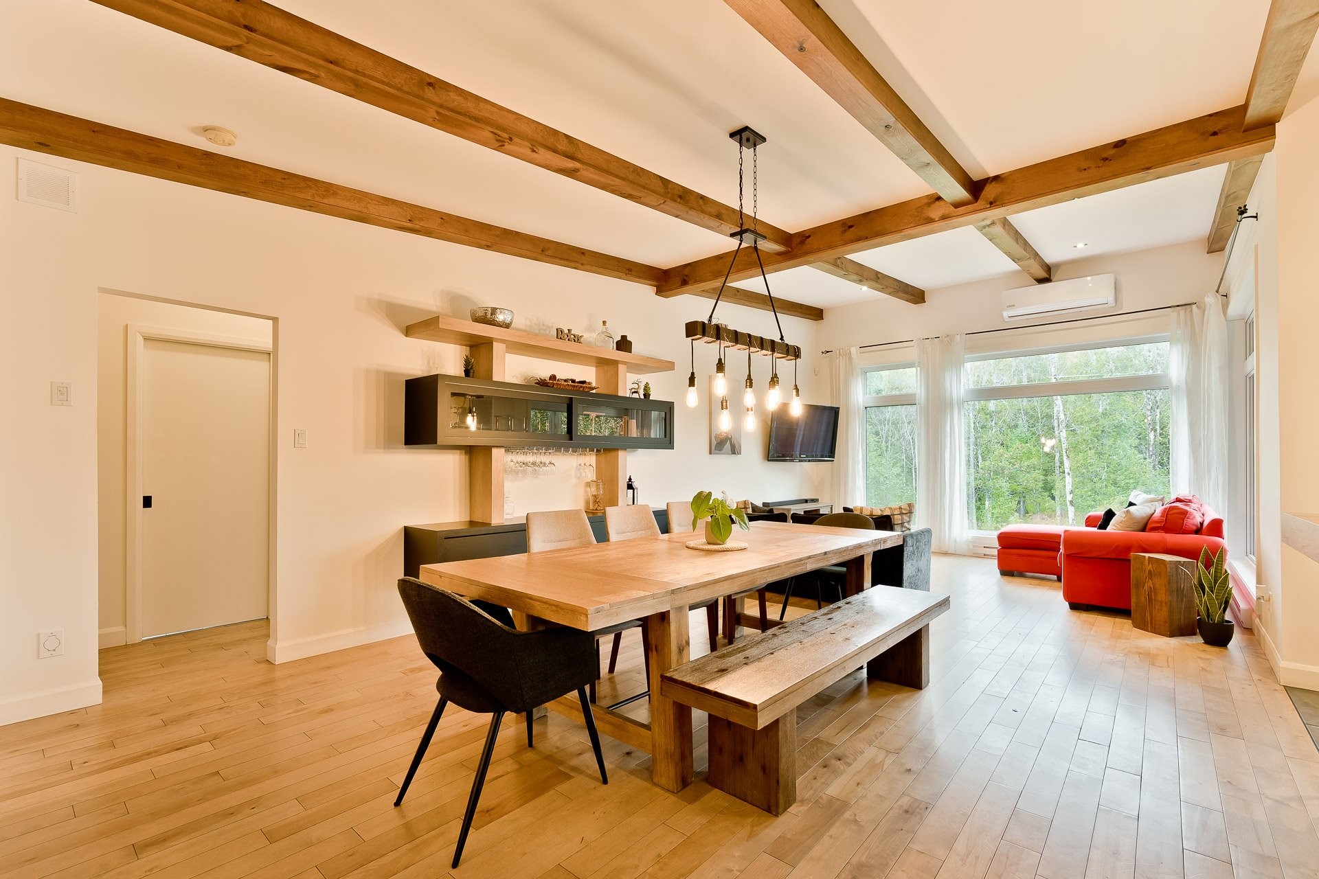 









14


Ch. du Ruisseau-Gale

,
Stanstead - Canton,




QC
J0B3E0

