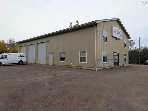 Featured Listing Photo 