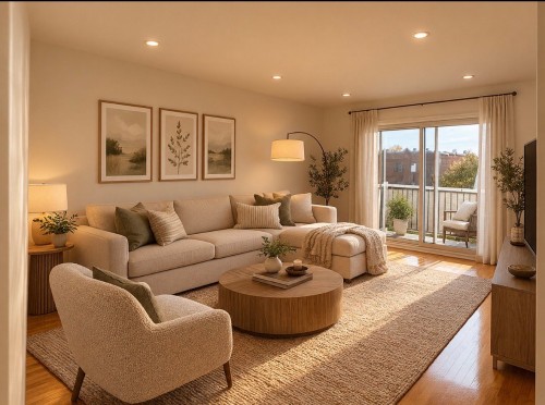 Featured Listing Photo 