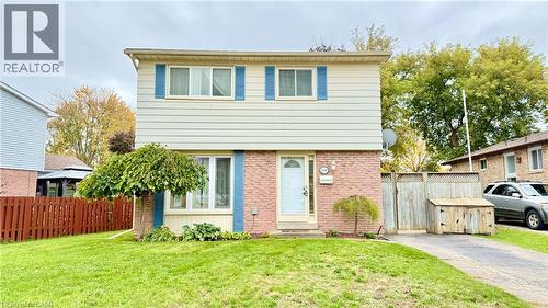 Featured Listing Photo 
