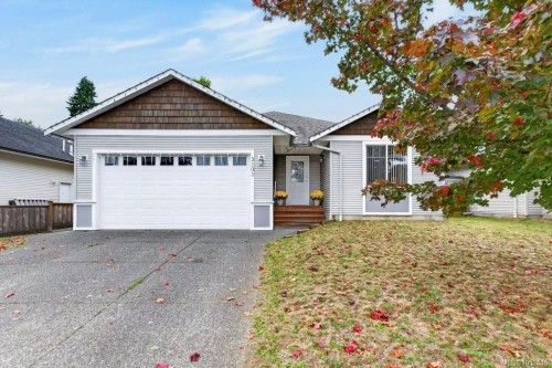 Featured Listing Photo 